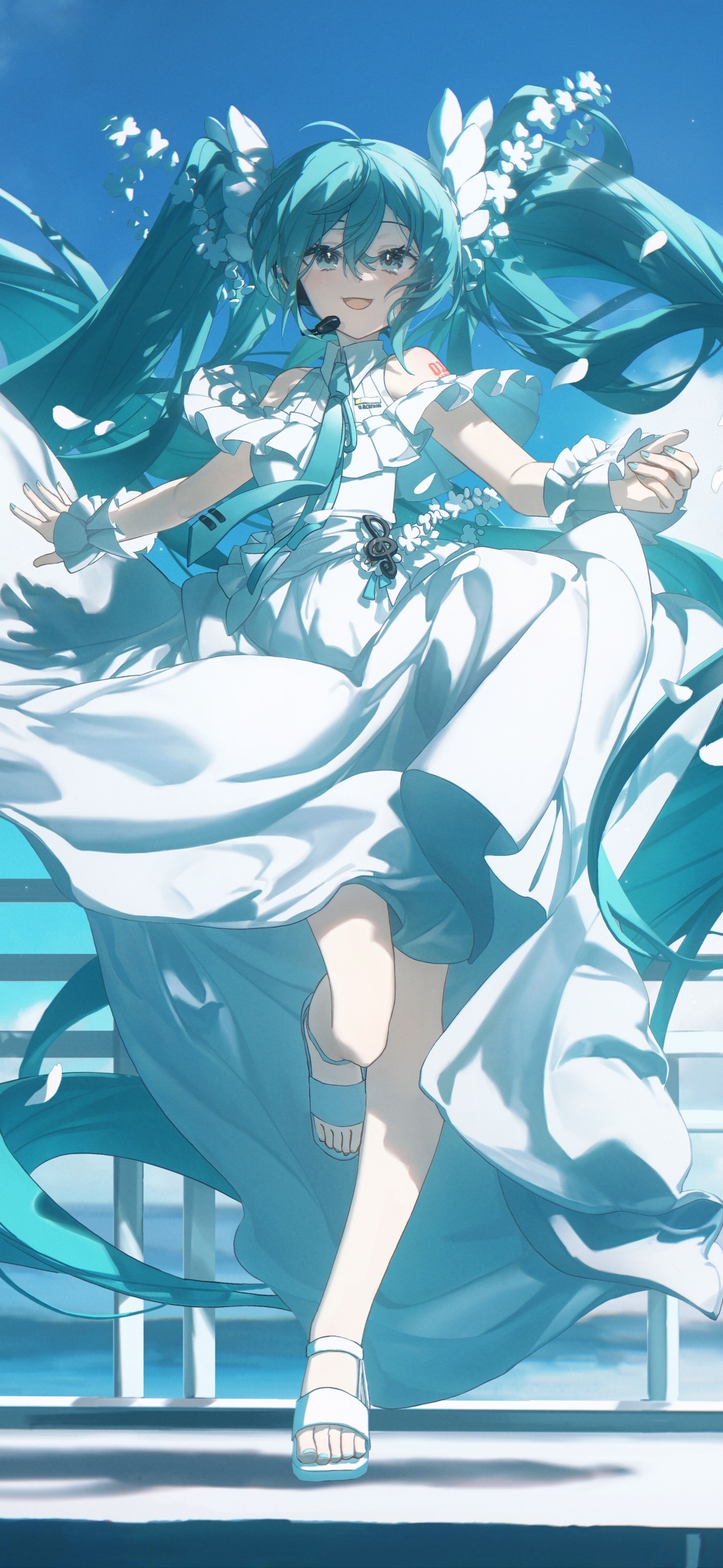 0076Aswbly1hk7mz96ik2j31402eo4q6