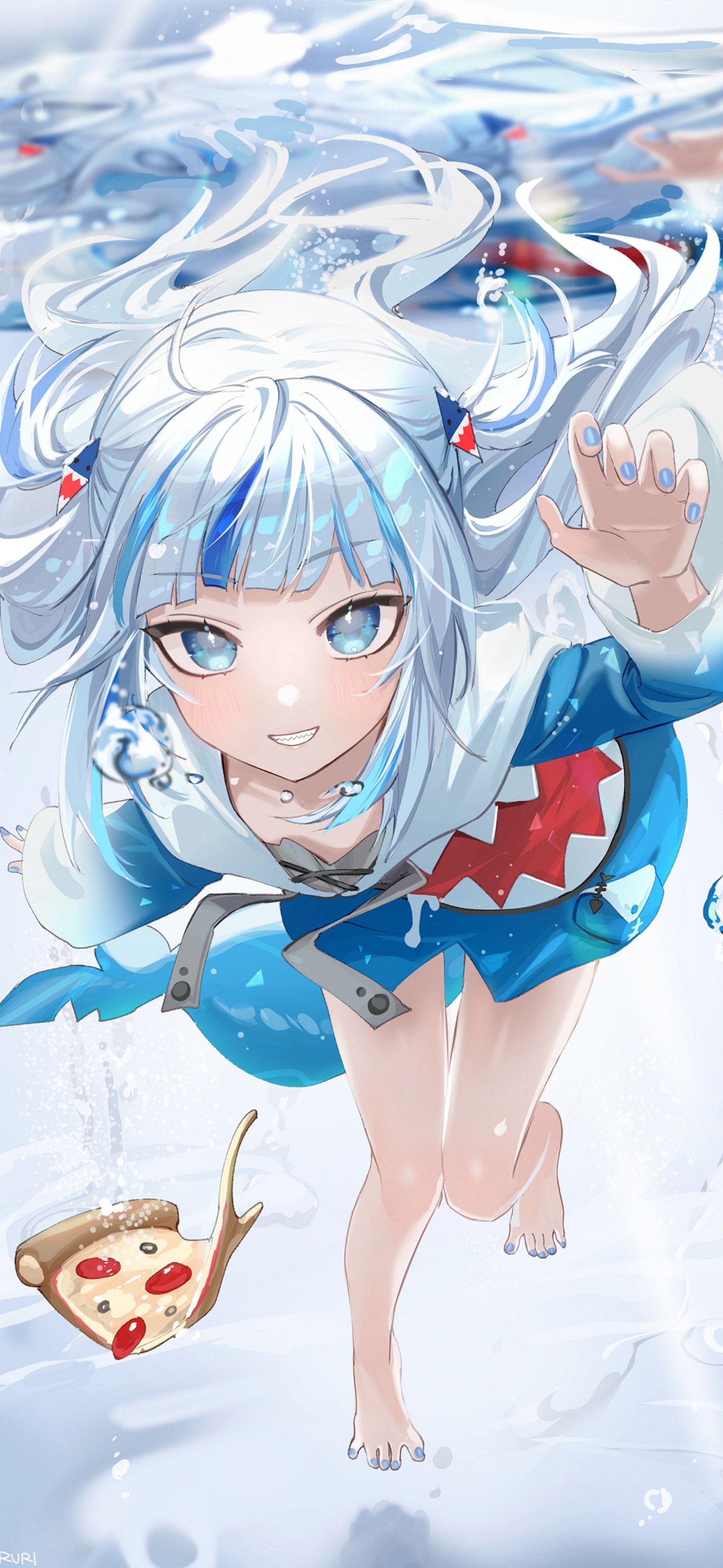 0076Aswbly1hk7mz9bwbzj31402eo1iv