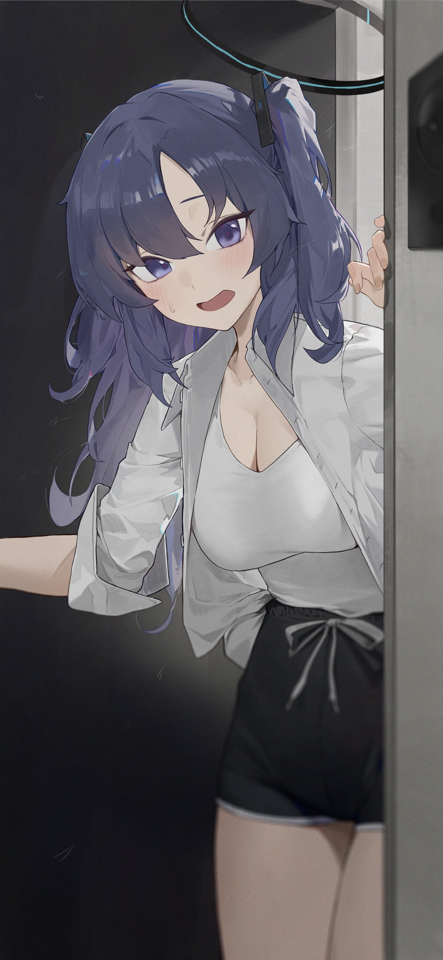 0076Aswbly1hk7mz9tcfqj31402eo7wh