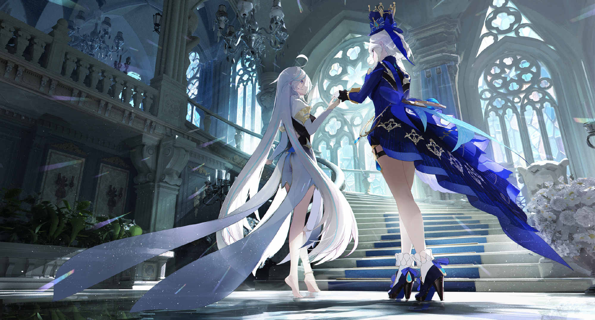 0076Aswbly1hk7mz9tiitj31py0xc7wh-1