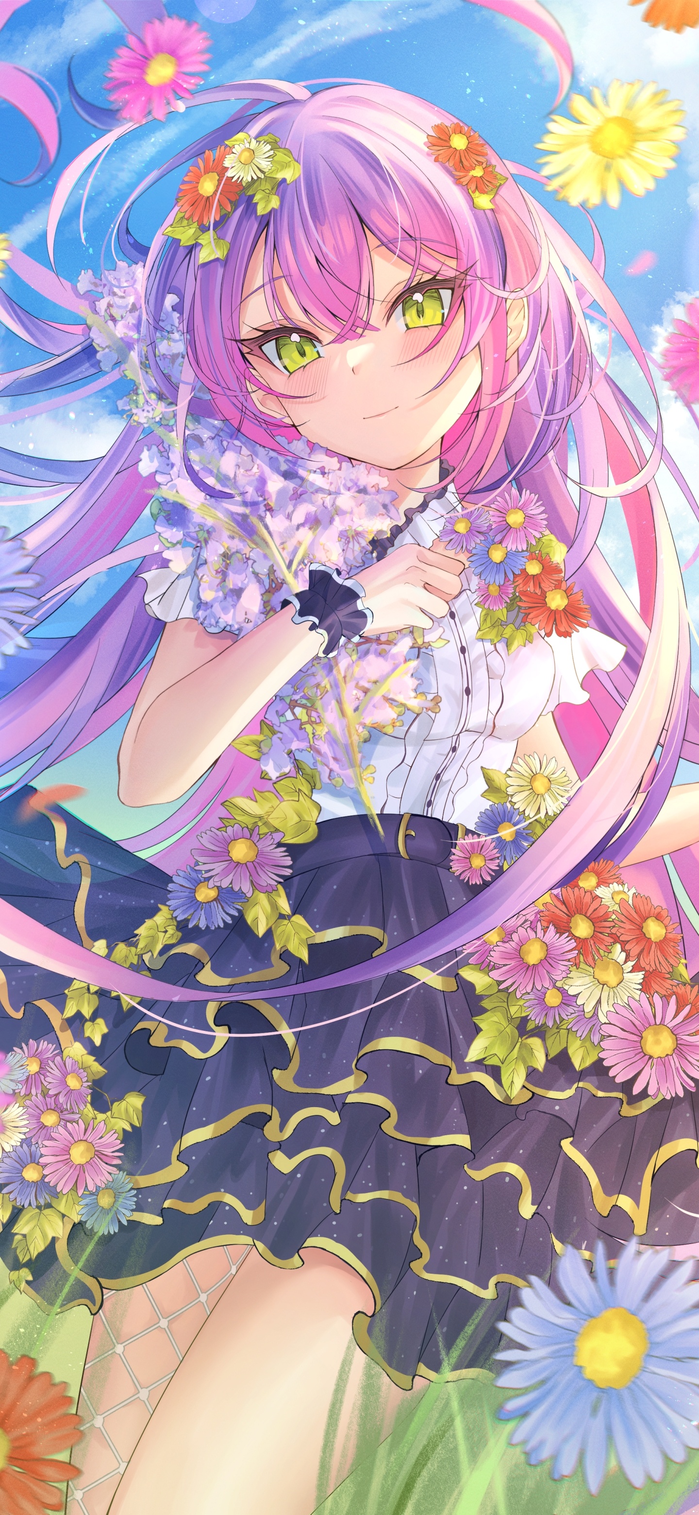 0076Aswbly1hk7mz9x2r8j31402eokjl