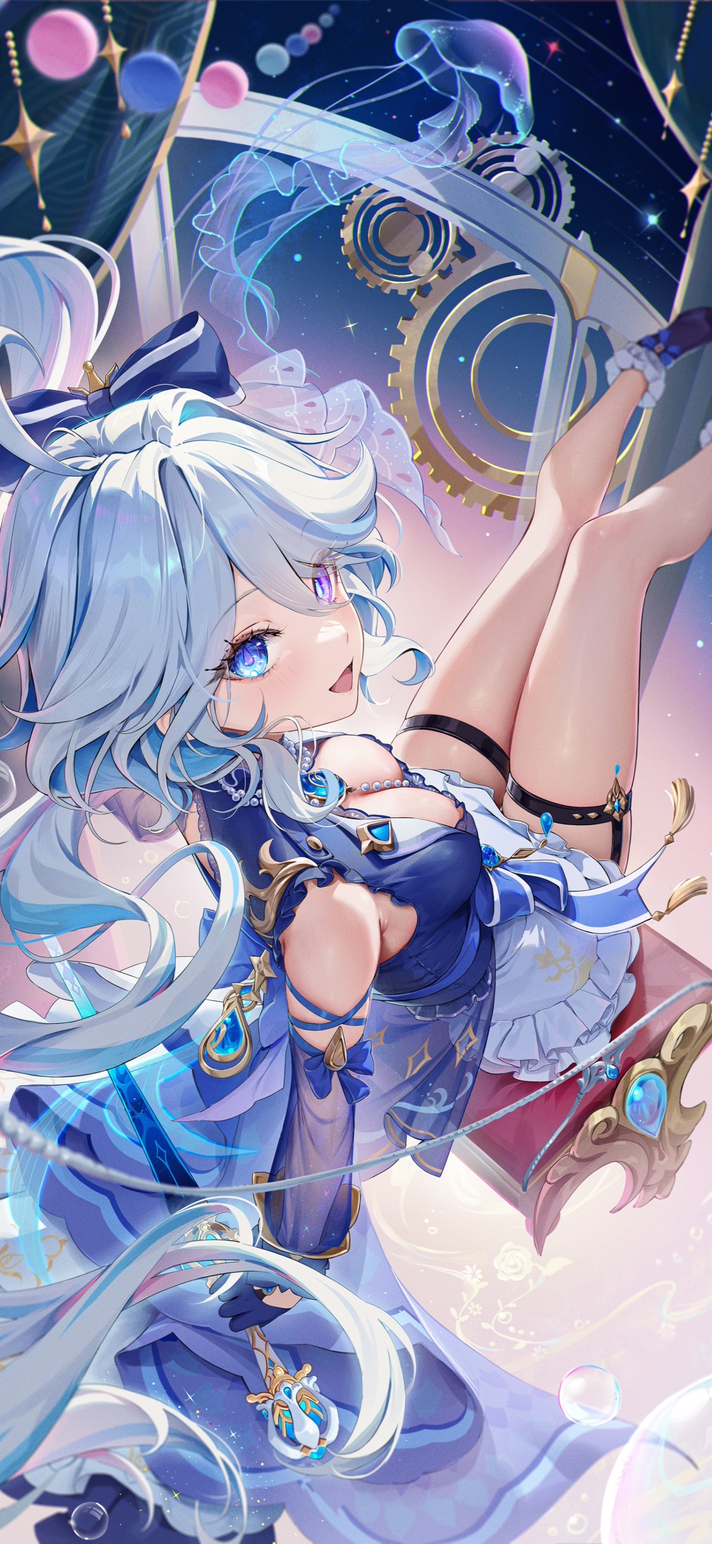 0076Aswbly1hk7mza6zdlj31402eoe81