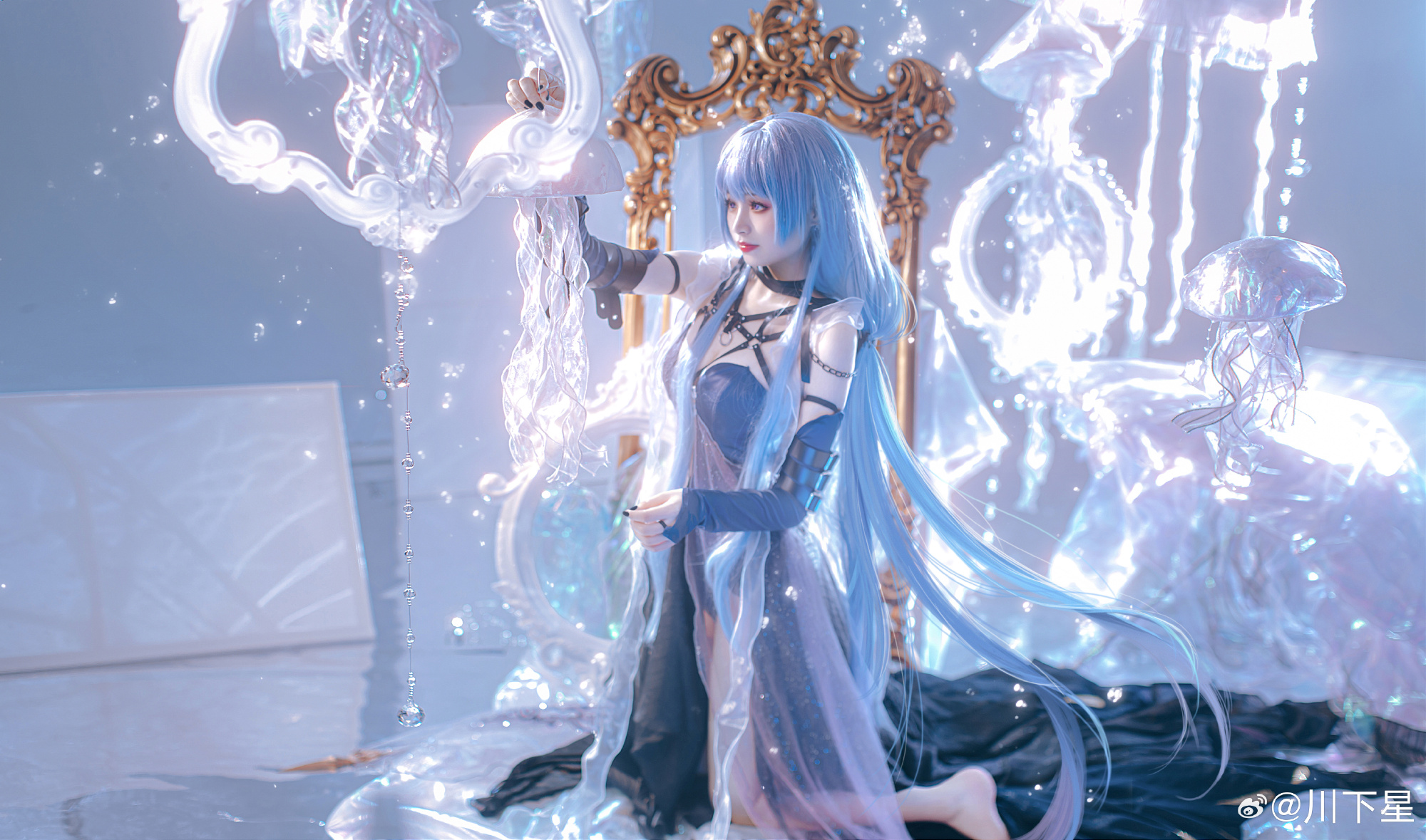 008afoAvgy1hiwzqtxc52j34rd2t2kjq-1