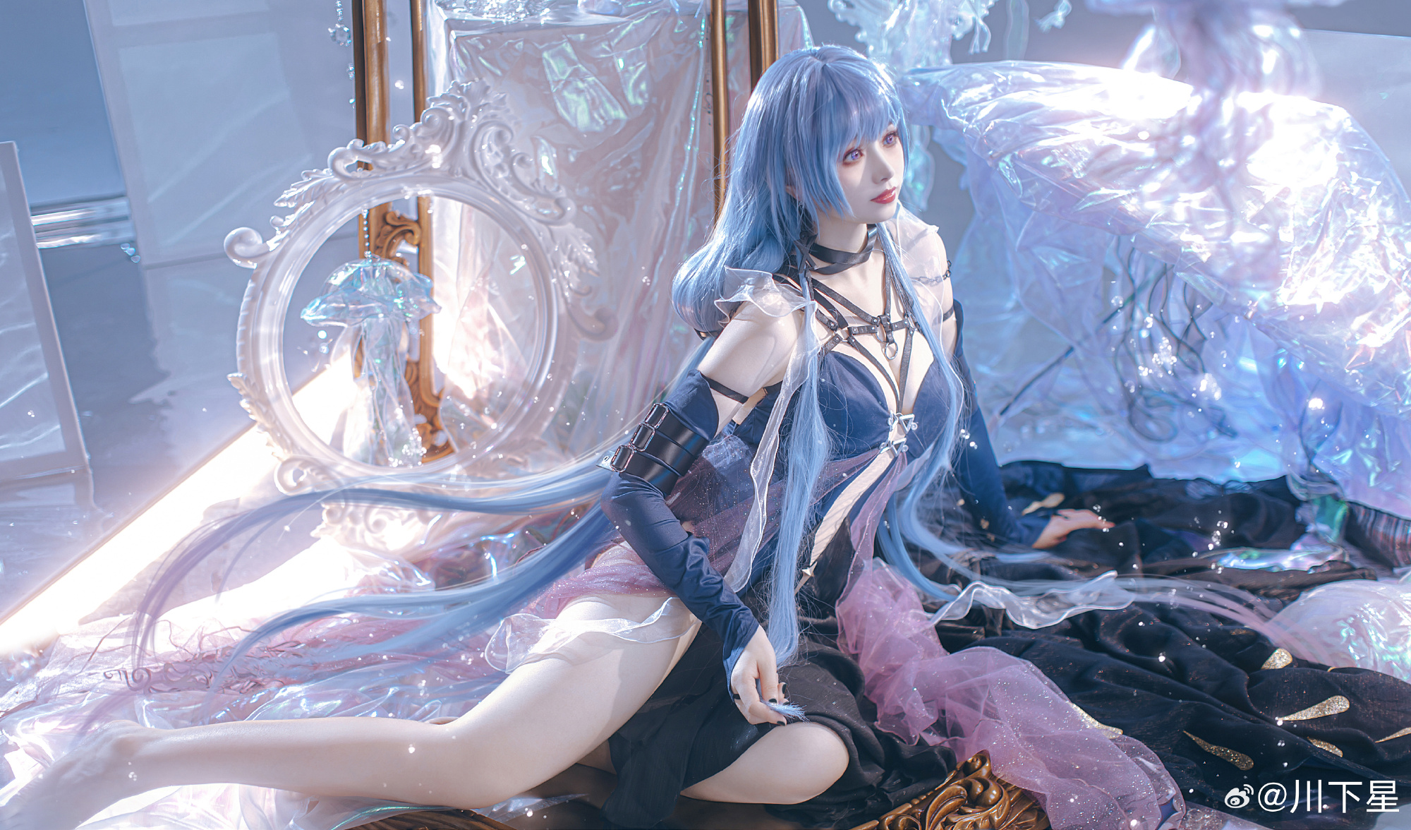 008afoAvgy1hiwzrakzpmj34r72sphdz 008afoAvgy1hiwzrakzpmj34r72sphdz