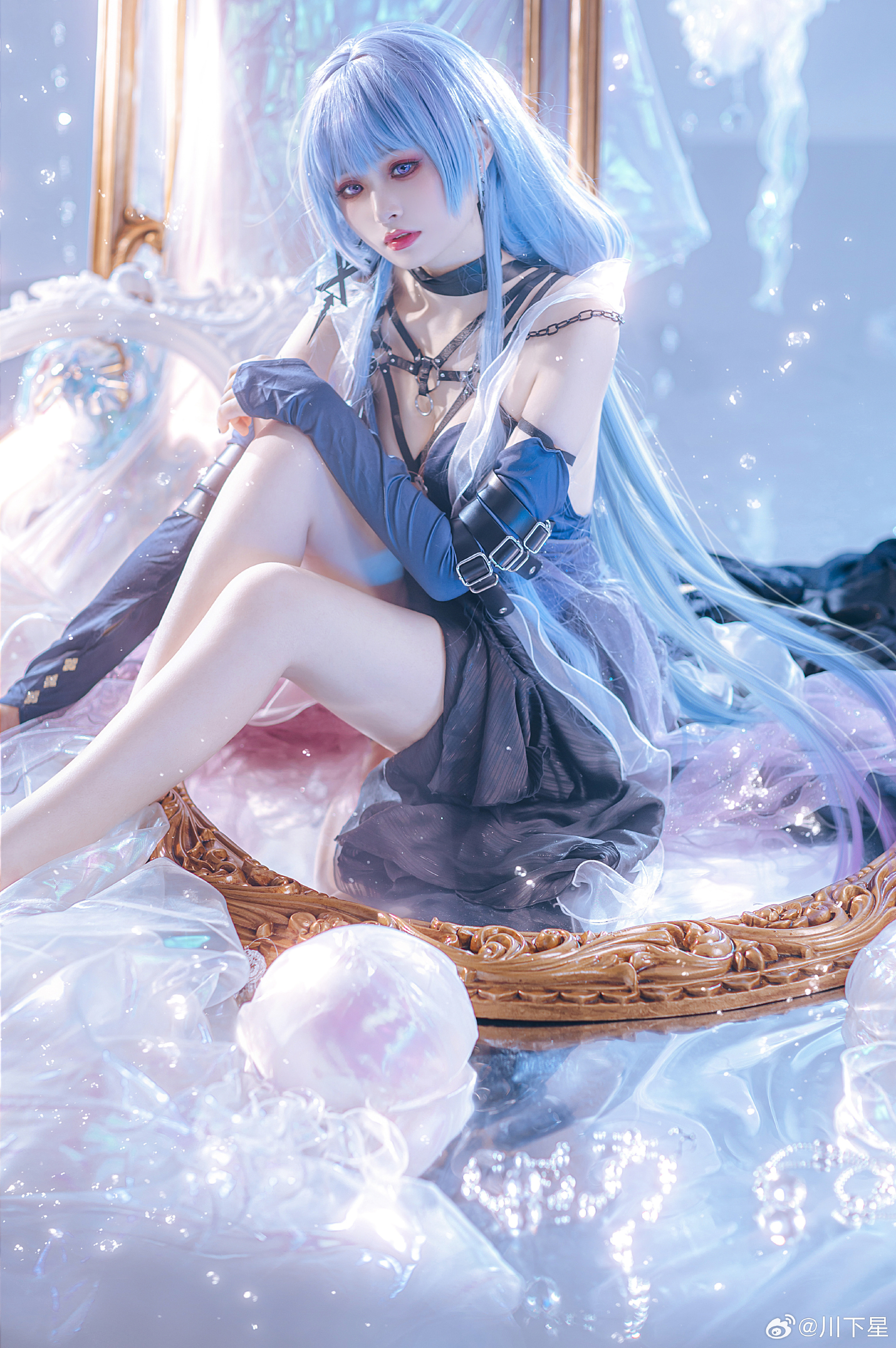 008afoAvgy1hiwzrbm09mj32t2480hdy-1