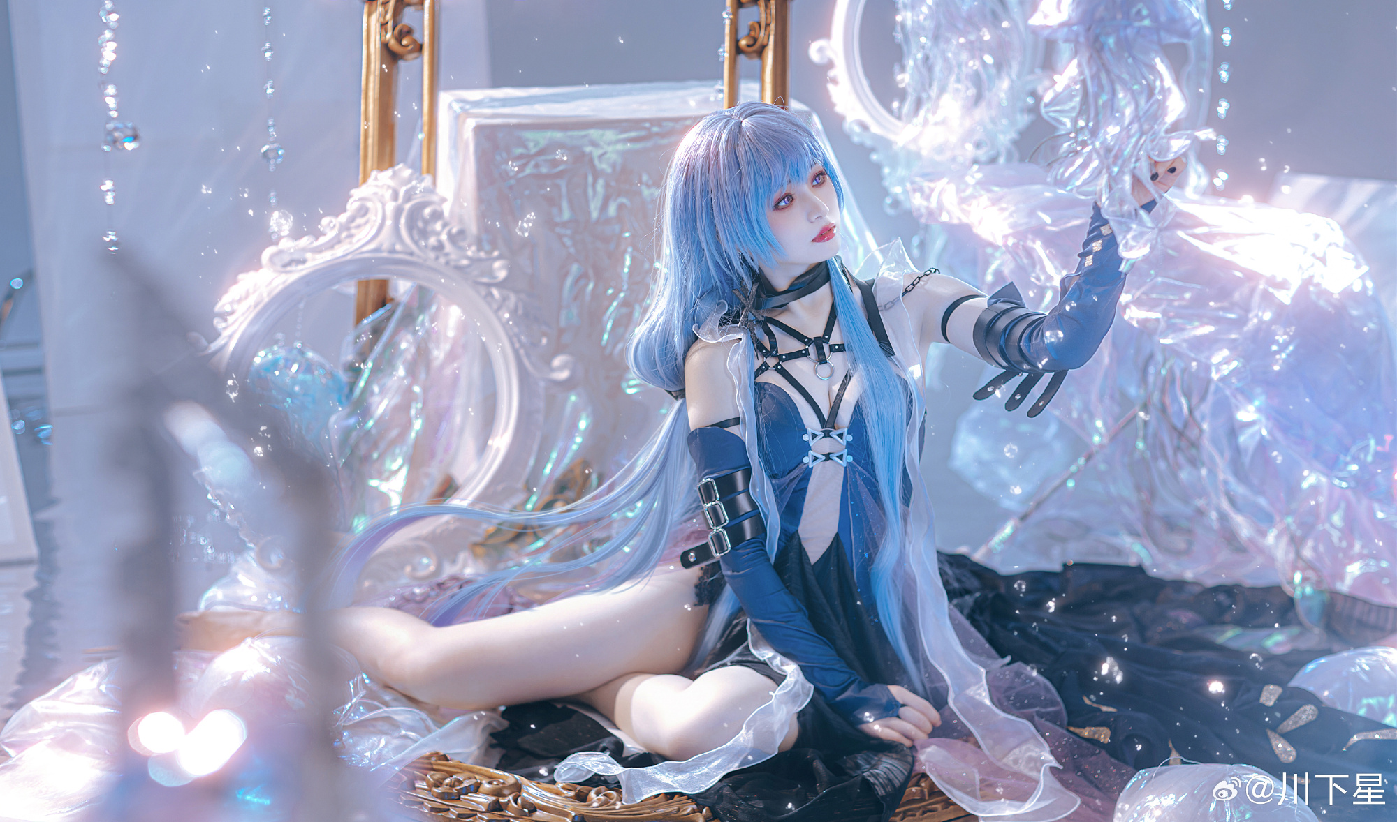 008afoAvgy1hiwzrdpmphj34rd2sw4qv 008afoAvgy1hiwzrdpmphj34rd2sw4qv