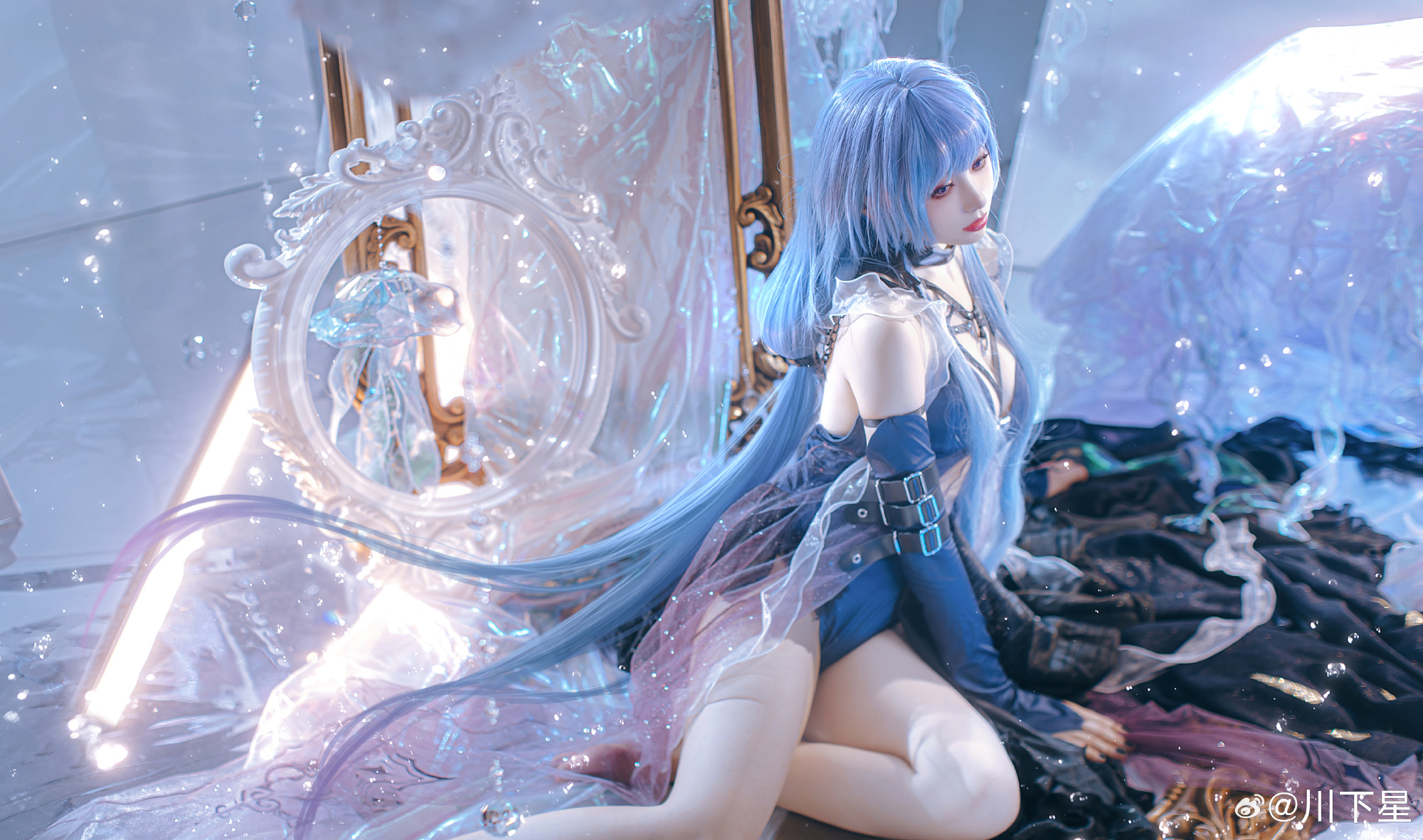 008afoAvgy1hiwzrf2bywj34r72t21l3-1