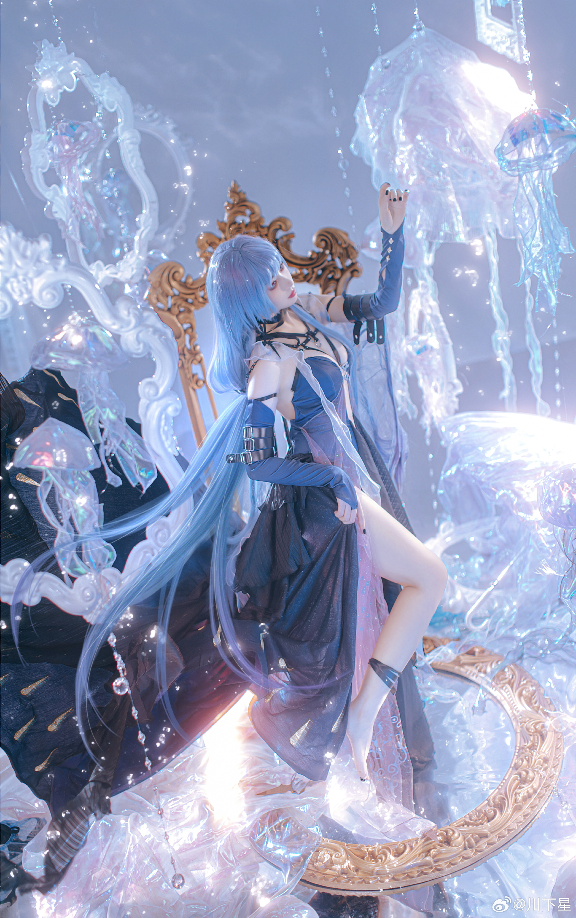 008afoAvgy1hiwzrhdimpj32t24gzb2f-1