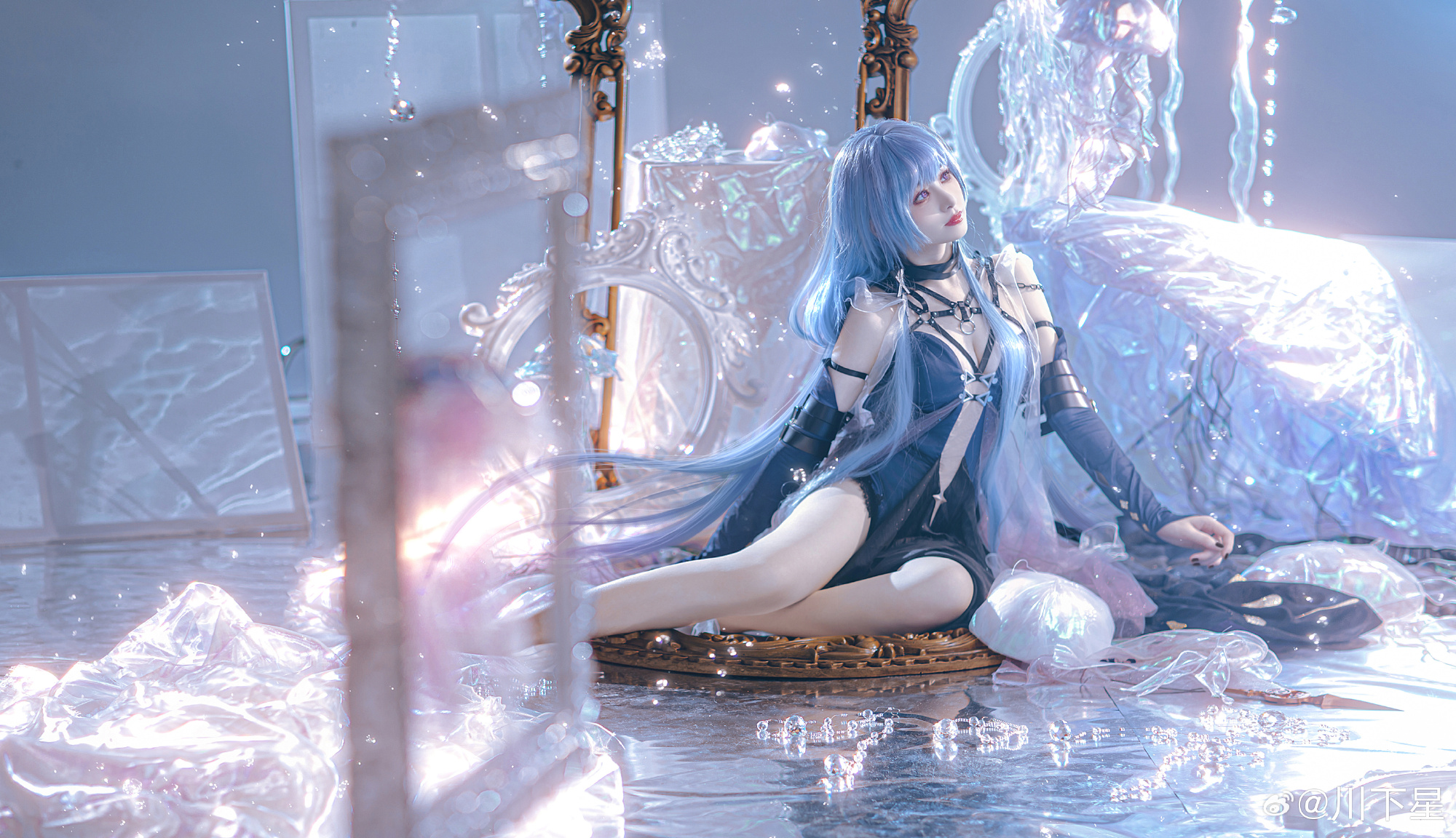 008afoAvgy1hiwzrhoyvij34ps2pthdz-1