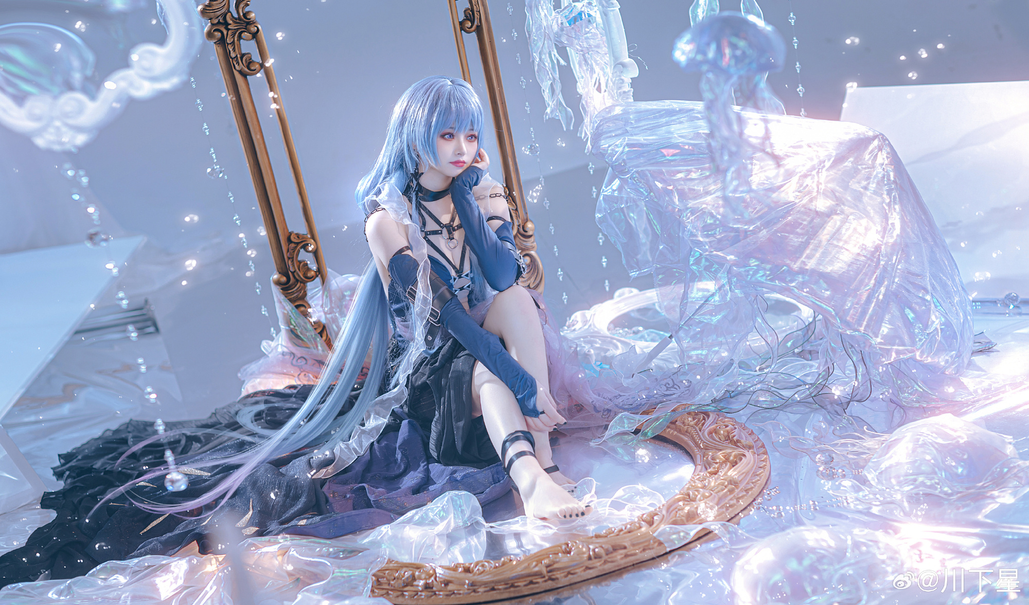 008afoAvgy1hiwzriopitj34r72sn1l4 008afoAvgy1hiwzriopitj34r72sn1l4