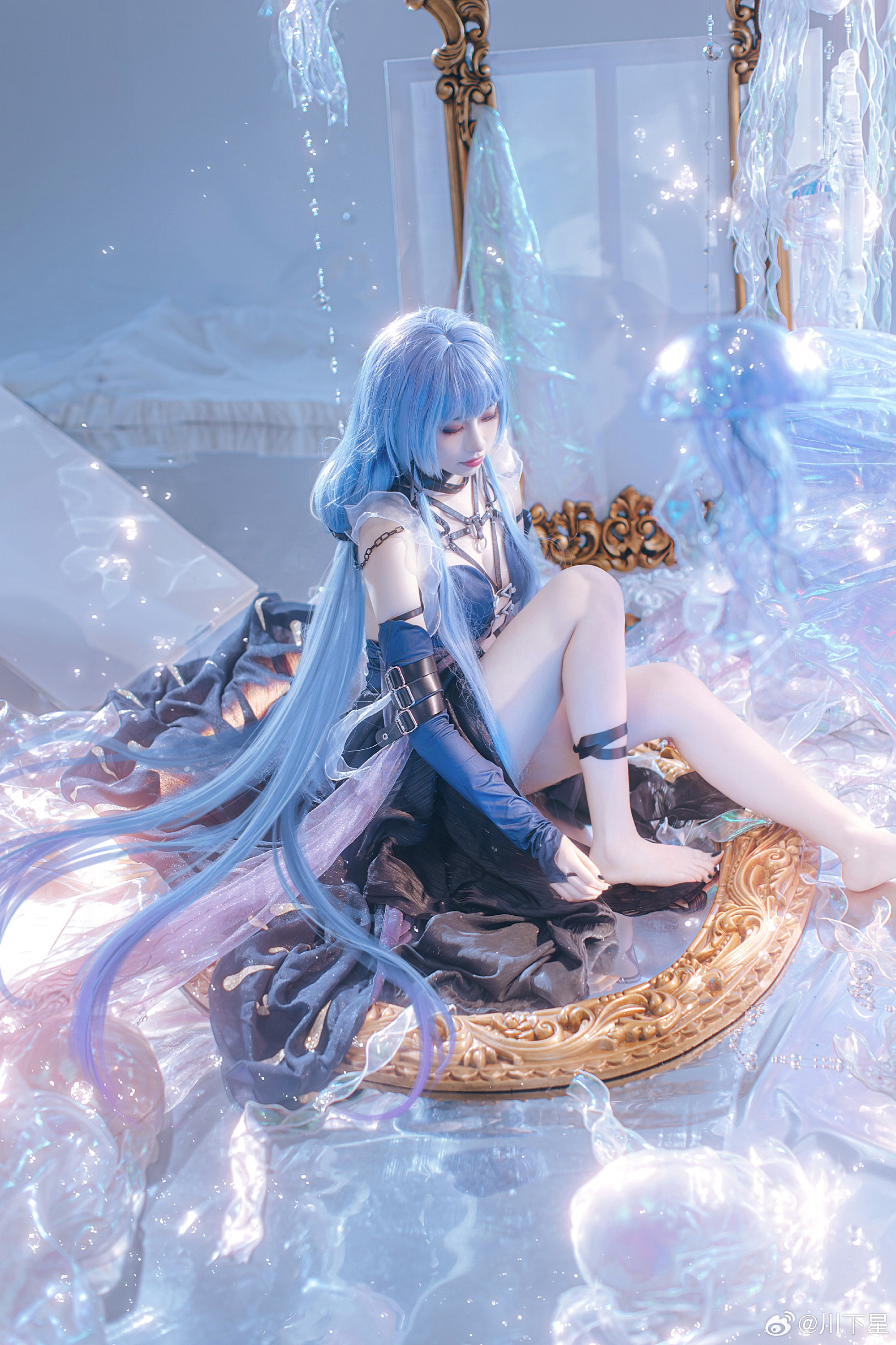 008afoAvly1hiz7amxgvuj323u35skjn 008afoAvly1hiz7amxgvuj323u35skjn