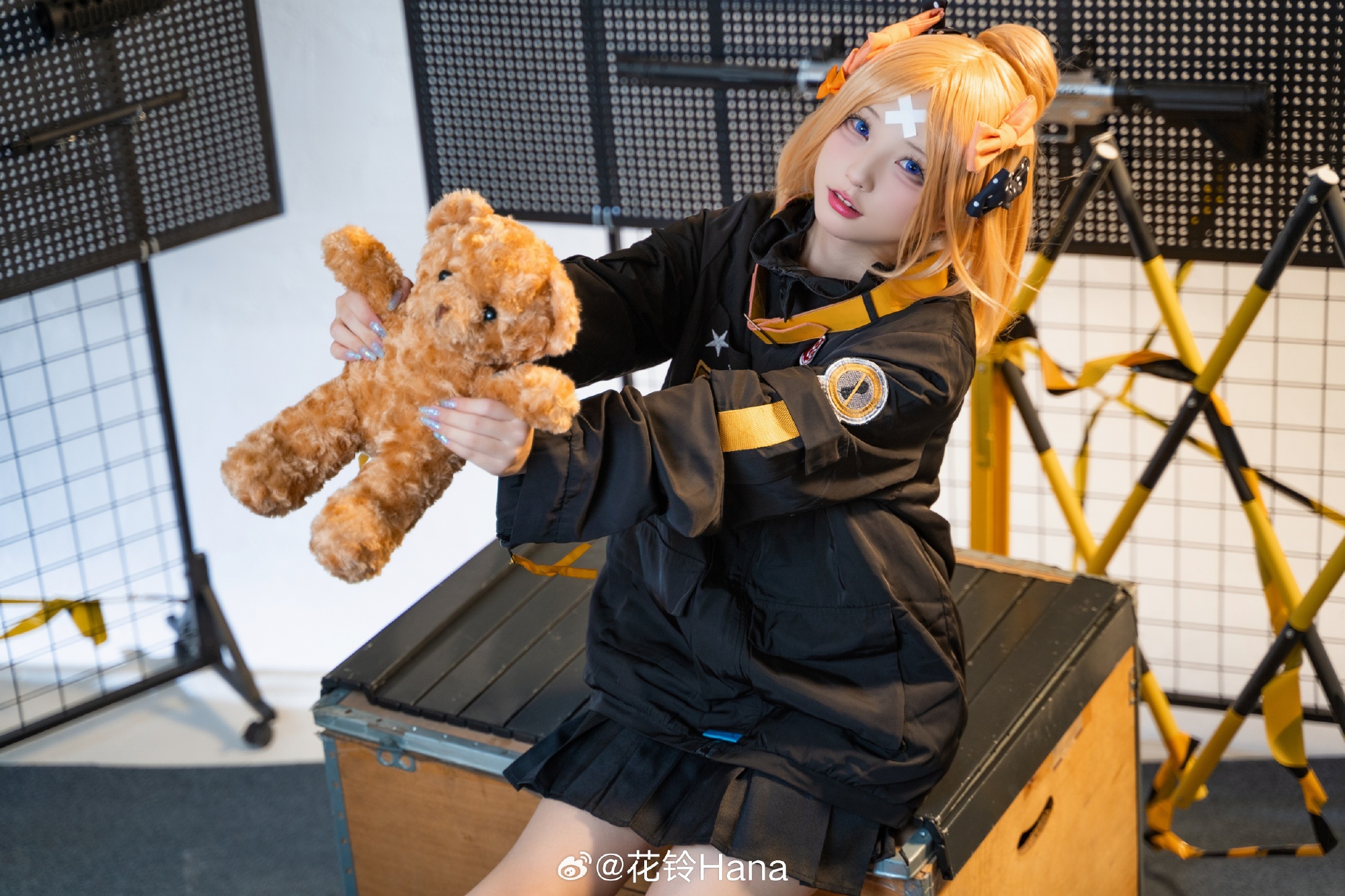 请不要离我太远啊，Master…… FGO