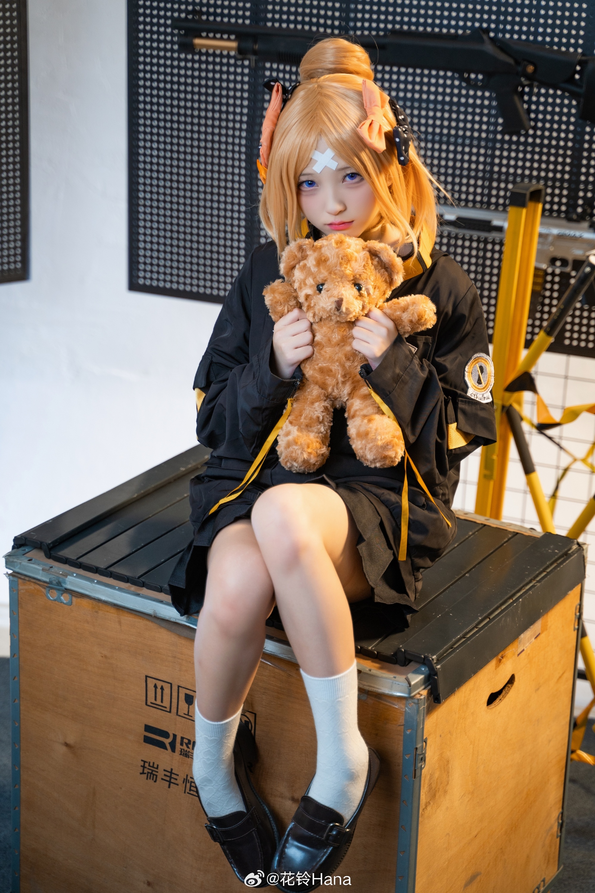 008gEBq2ly1hiutd5i2zoj32kw3vcqv8