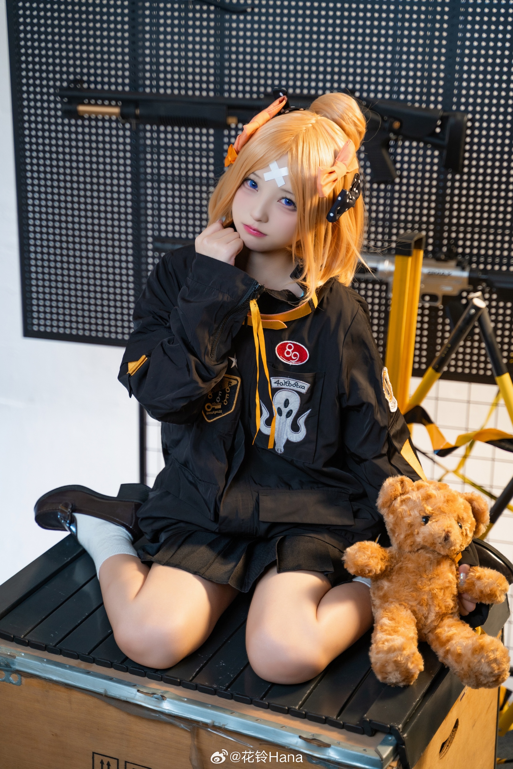 008gEBq2ly1hiutdjg47jj32kw3vcx6s