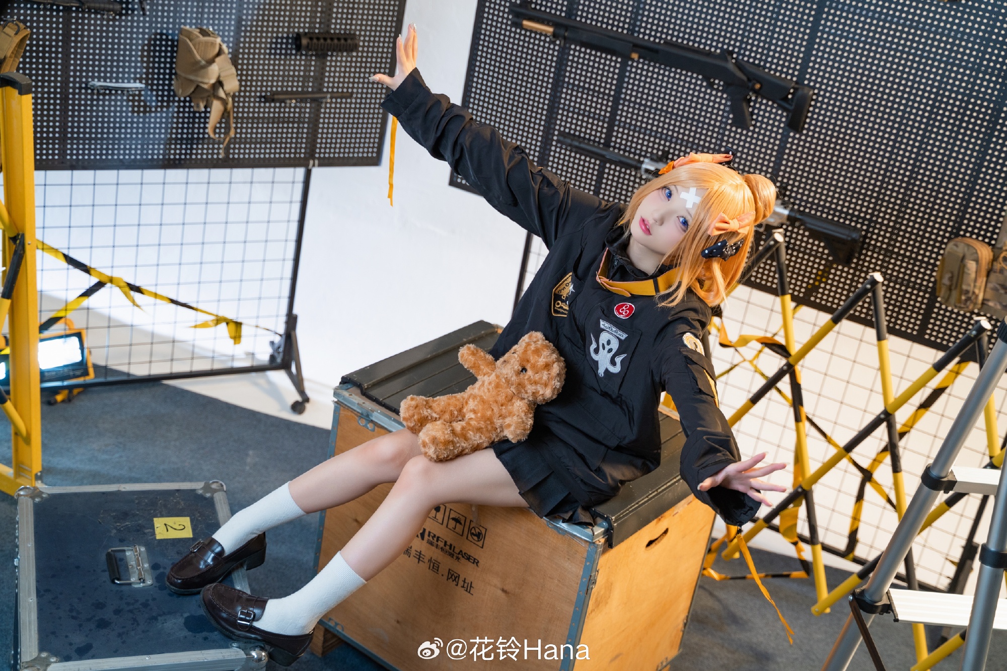 008gEBq2ly1hiutdqksl7j33vc2kwb2d