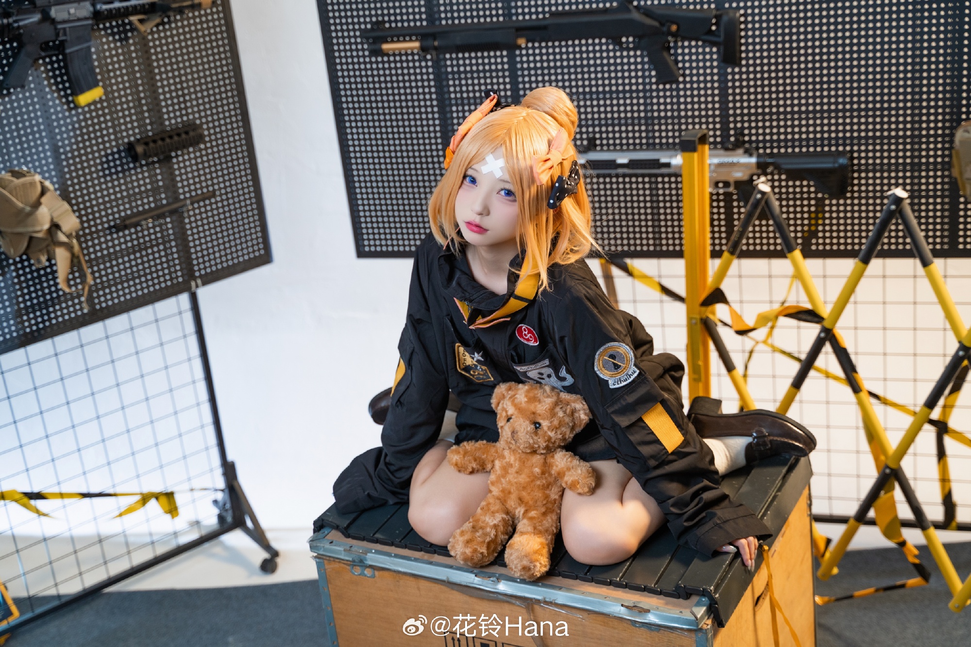 008gEBq2ly1hiuvod9d67j33vc2kwx6s