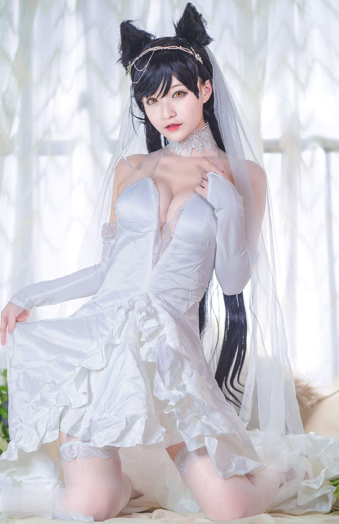 0d048c061350777ae4d37549d42001f1