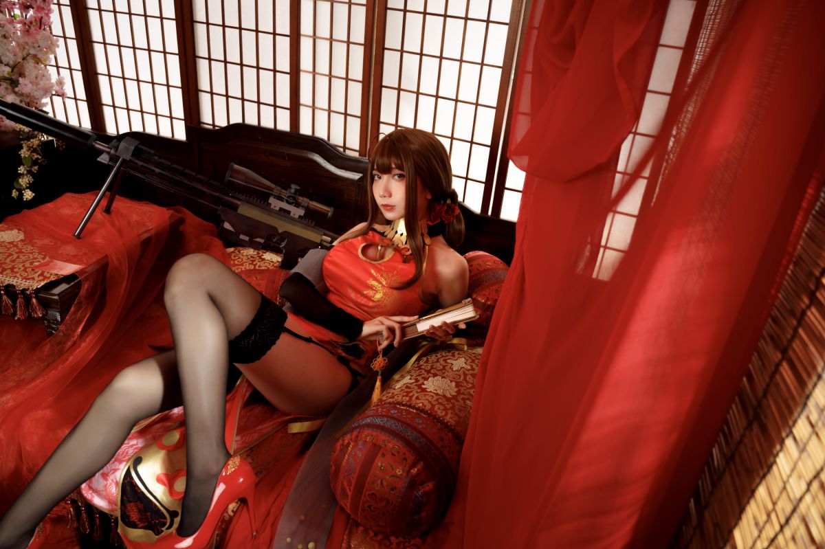 20220525034903-628da72f23f0d