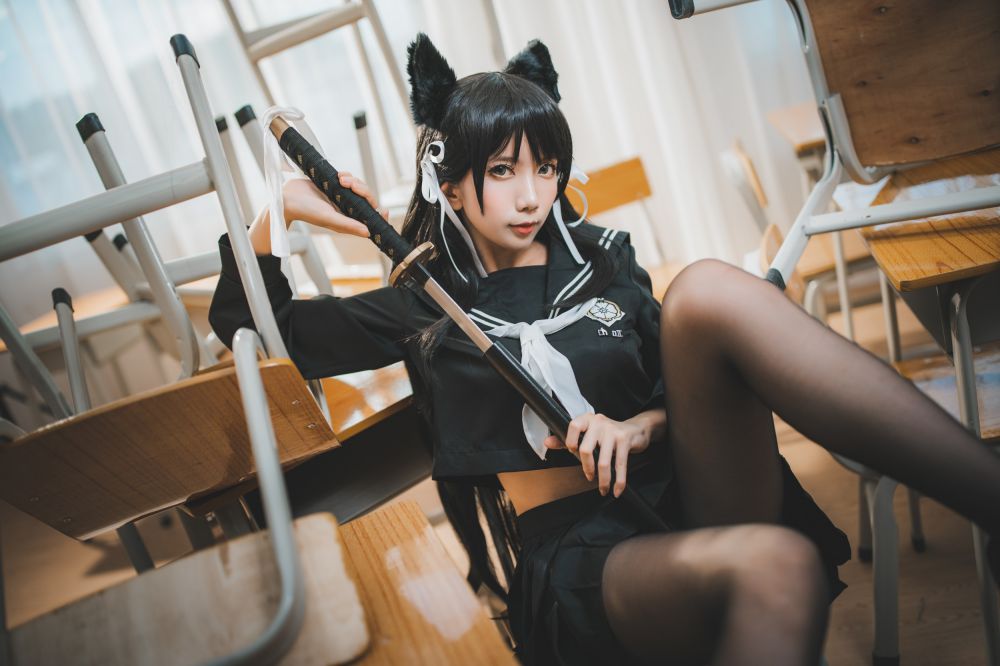 20220525034903-628da72f25cec