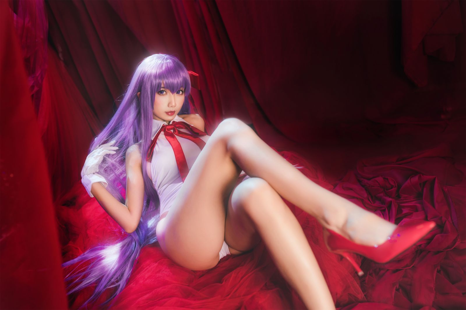 20220525034903-628da72f29bcb