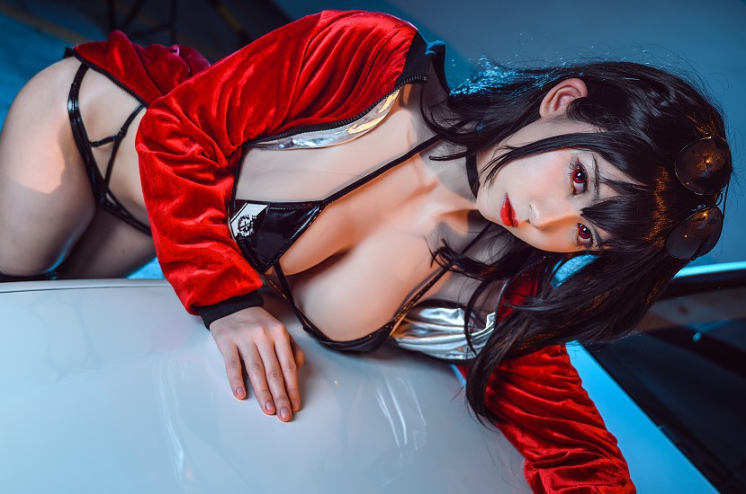 20220530043009-62944851898a7