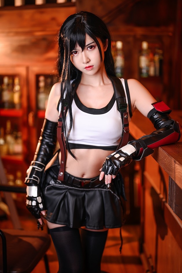 20220530043009-6294485193165