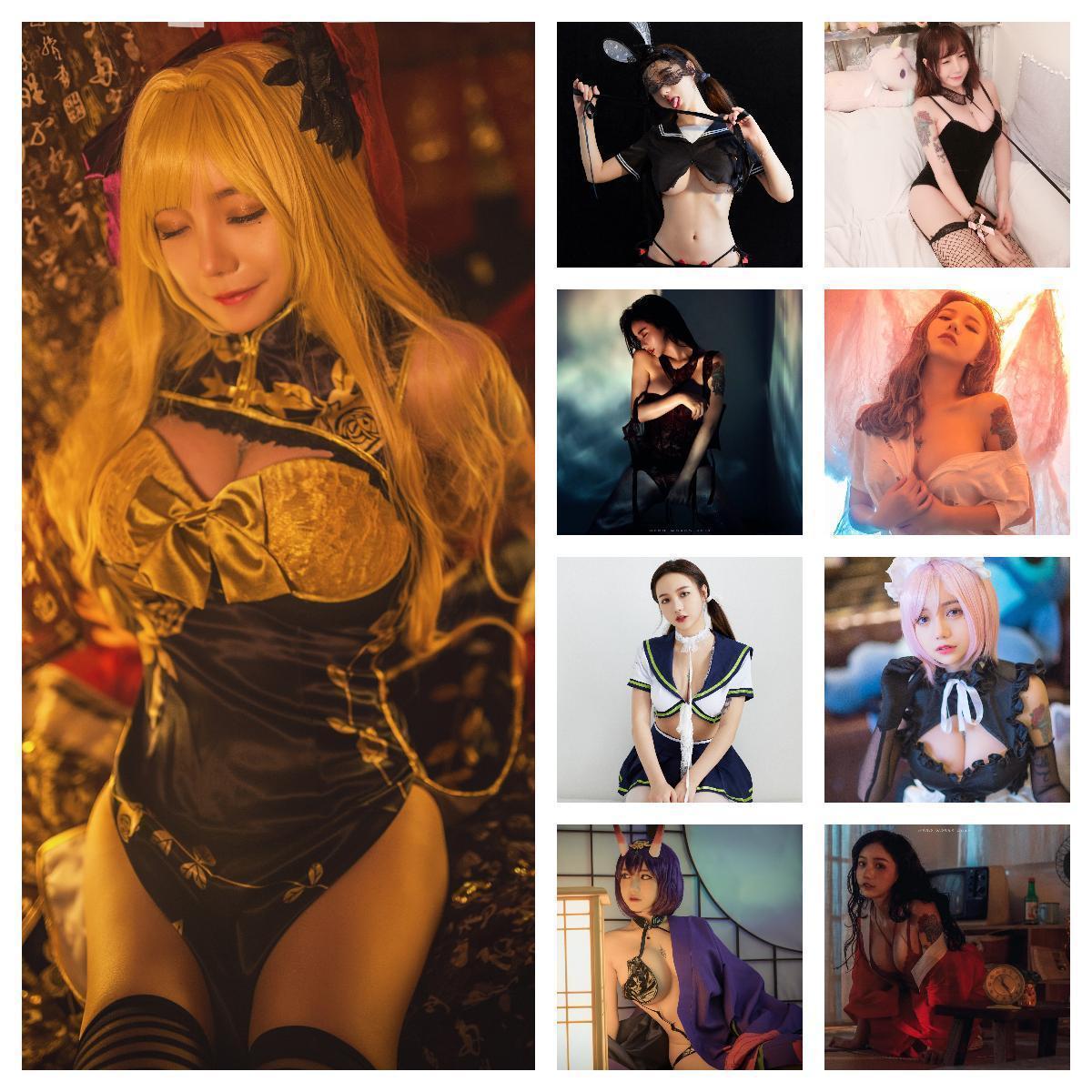 20221228161050167221505037536 20221228161050167221505037536