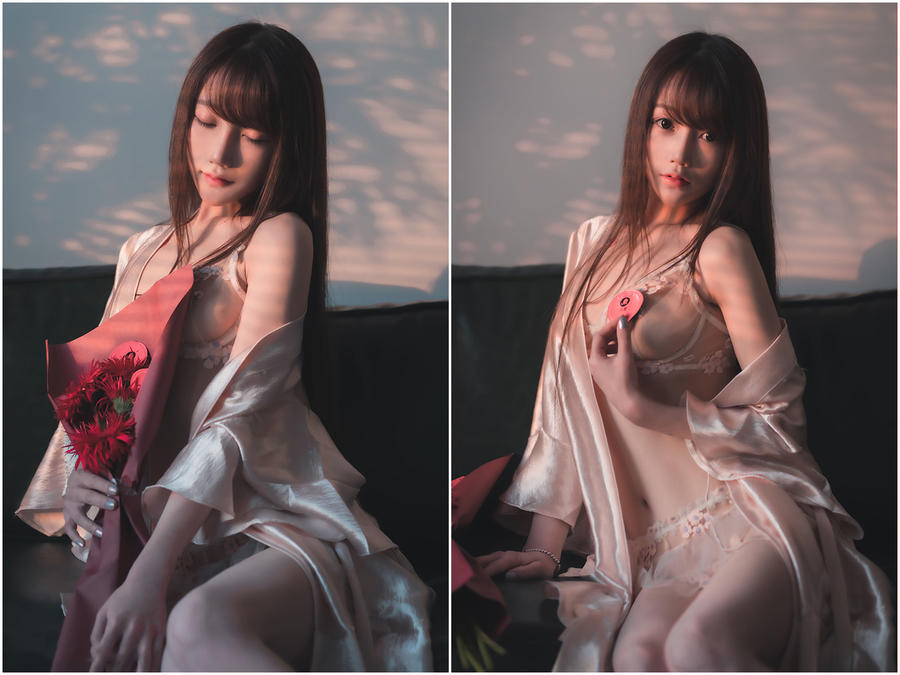 3e9fdad158fc9 3e9fdad158fc9