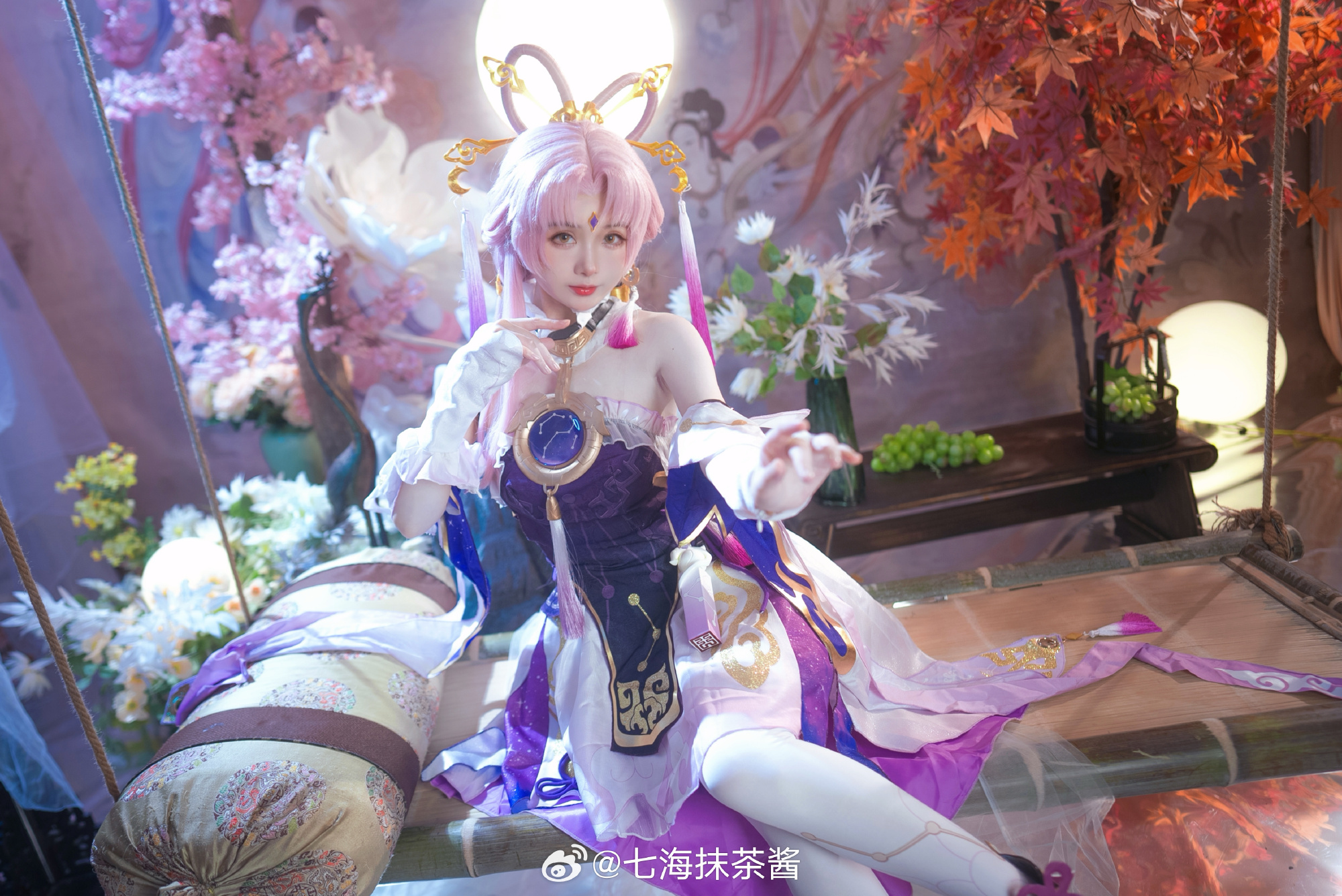 66fad159ly1hiuv624f45j22ui1wghdu