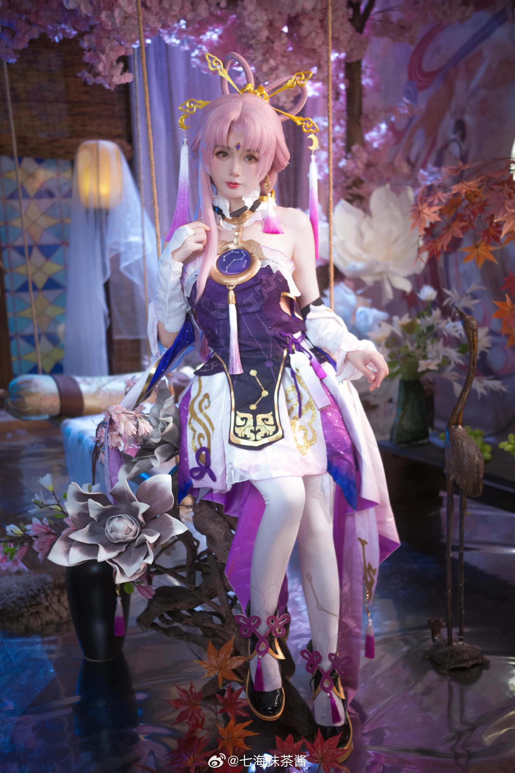 66fad159ly1hiuv64v5qej220e30lkjm