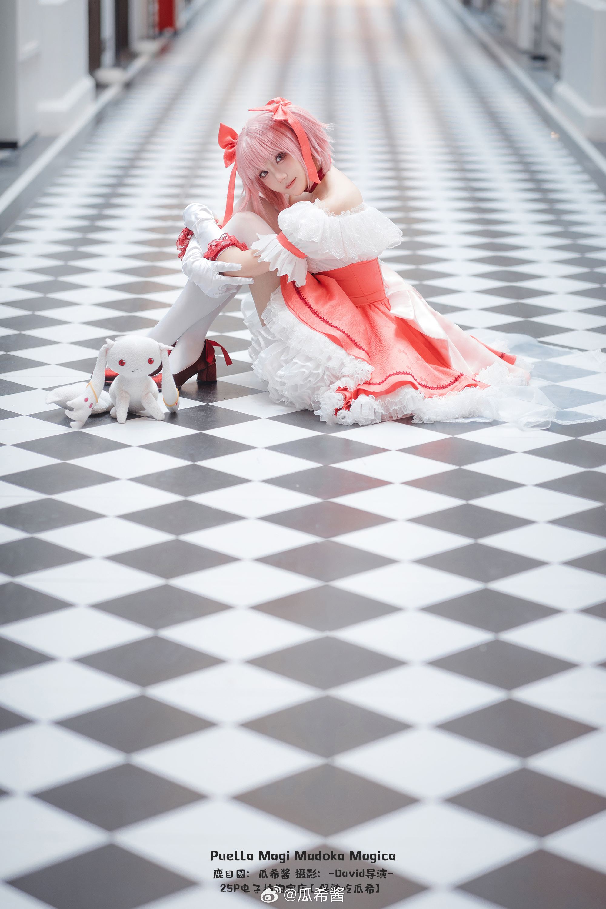 6dd57c31gy1hjqzoi142qj21jk2bce81