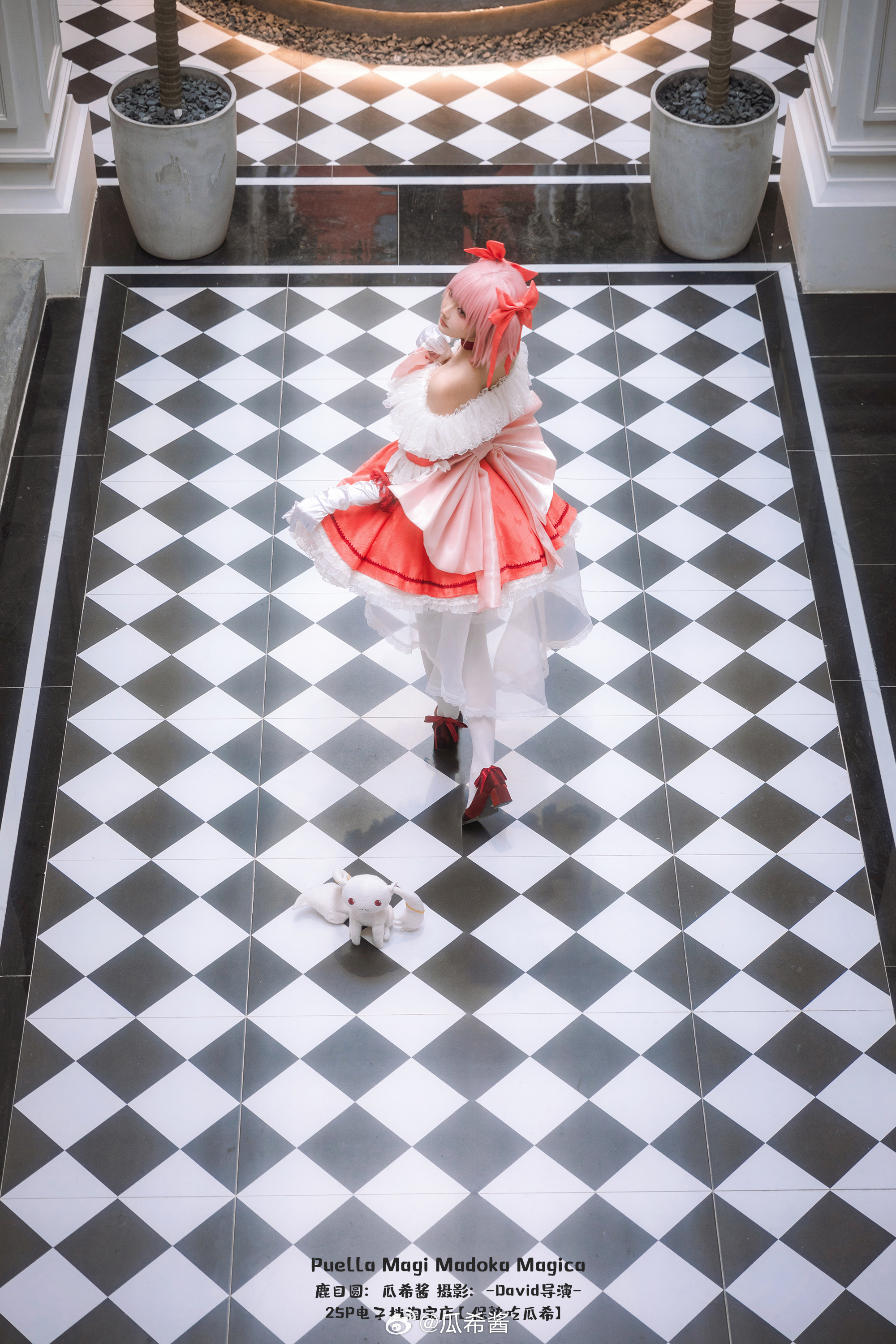 6dd57c31gy1hjqzojz8d3j21jk2bc1ky