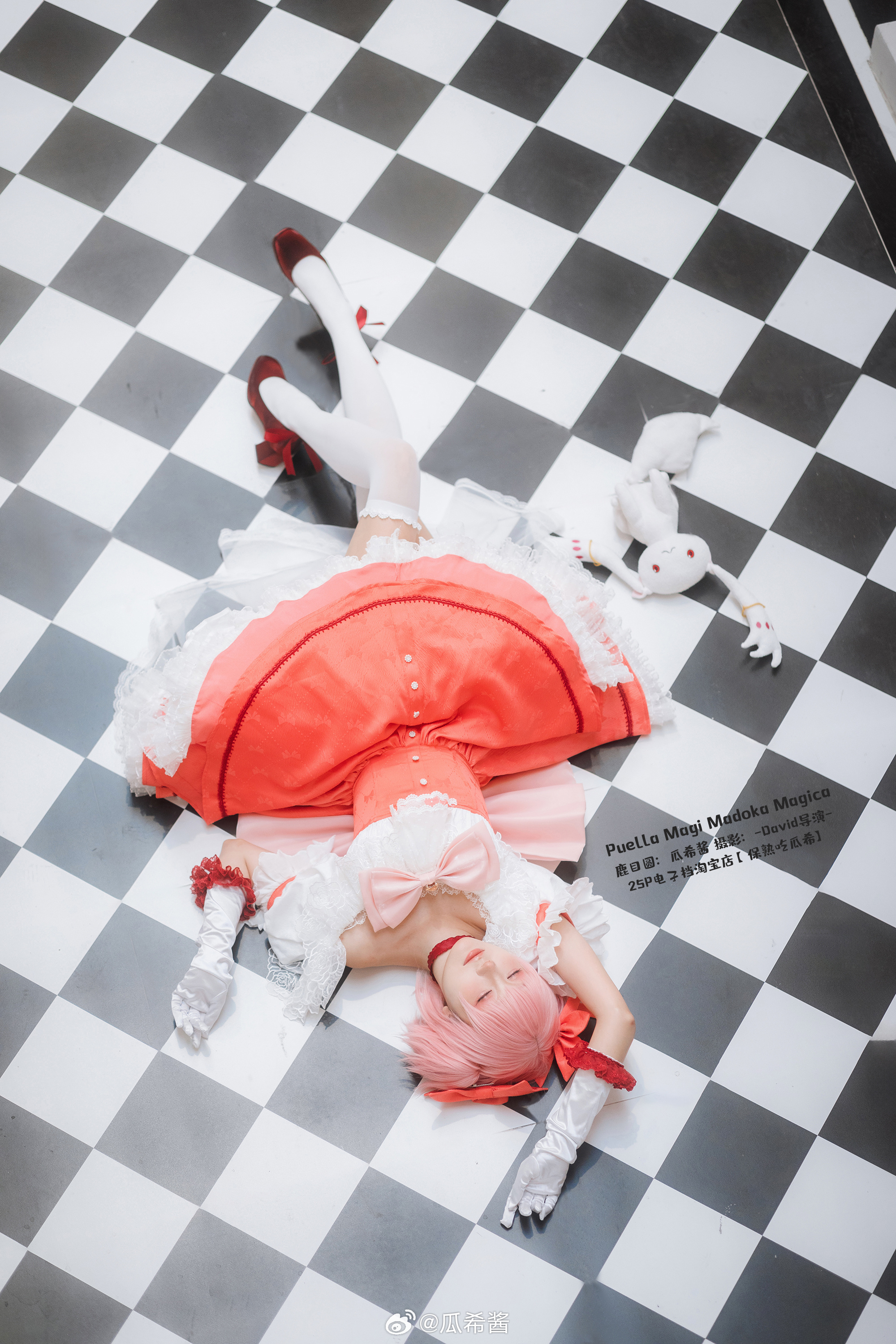 6dd57c31gy1hjqzom3t0tj21jk2bcqv5