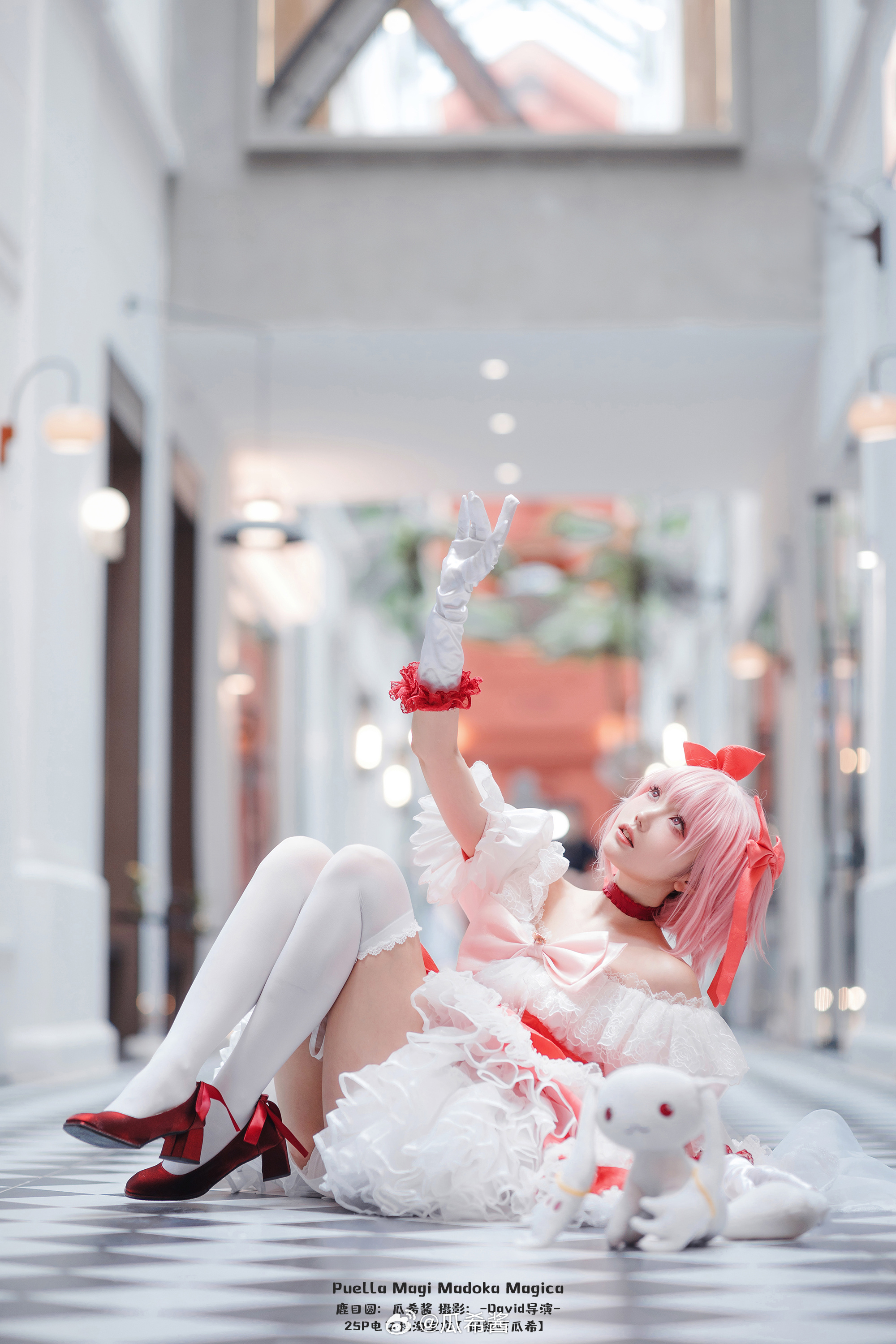 6dd57c31gy1hjqzon9uanj21jk2bcb29