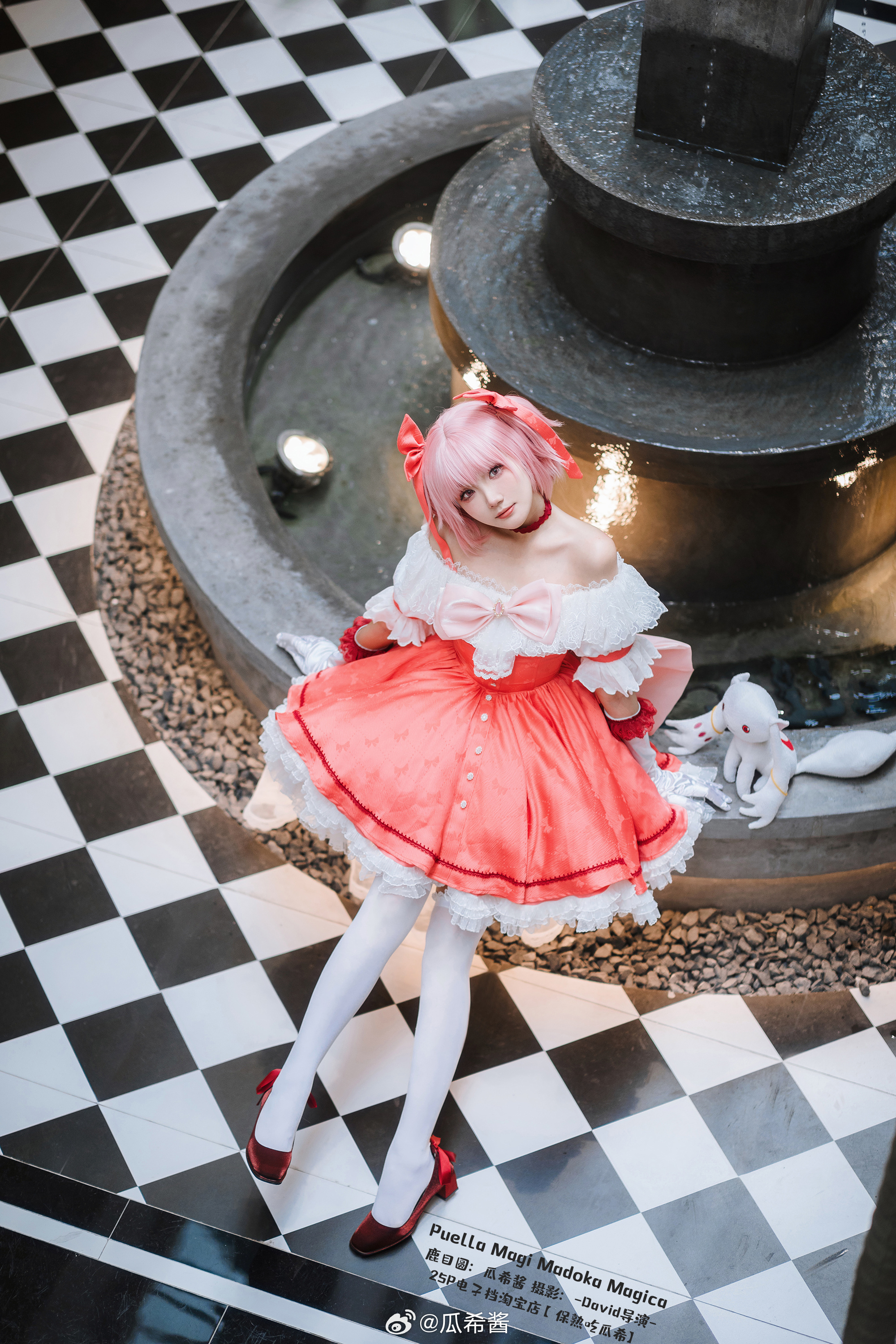 6dd57c31gy1hjqzoow6ywj21jk2bc4qq