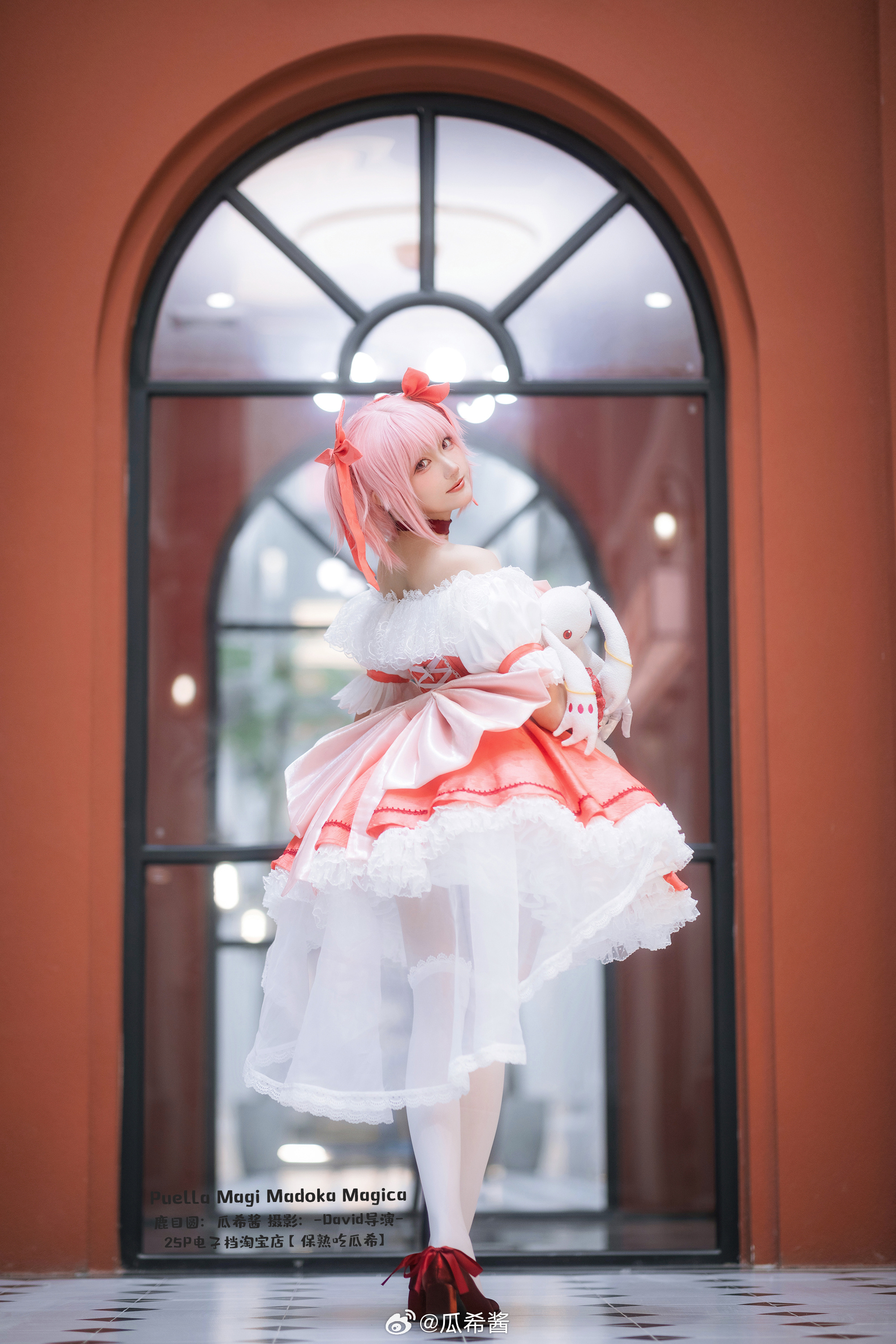 6dd57c31gy1hjqzoqe5pzj21jk2bcnpd