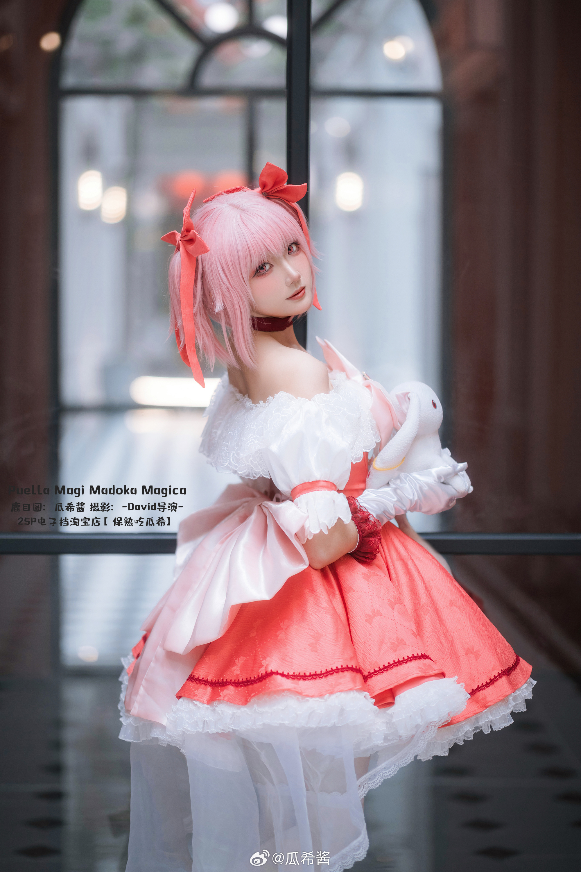 6dd57c31gy1hjqzorimb5j21jk2bcnpd