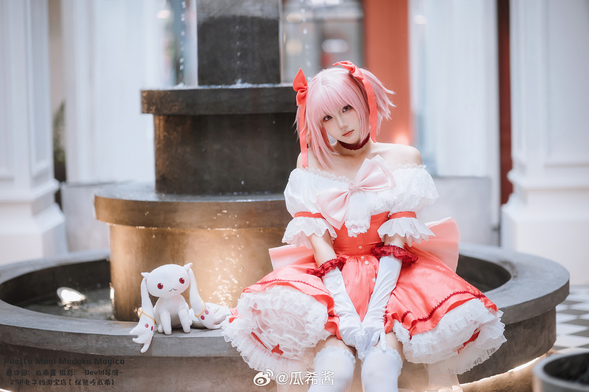 6dd57c31gy1hjqzos8e1wj21jk111tuz