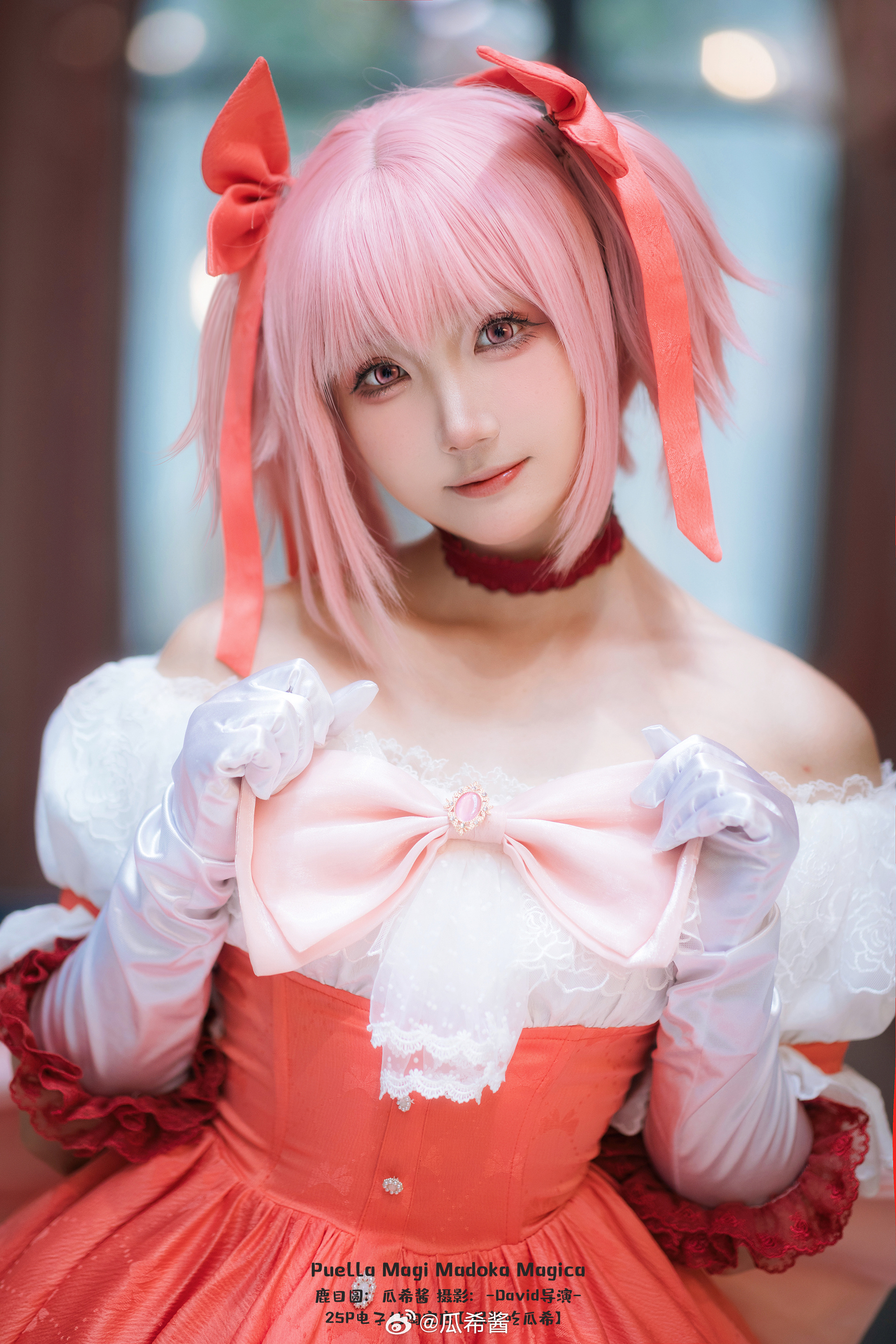 6dd57c31gy1hjqzoukiwwj21jk2bcu0x