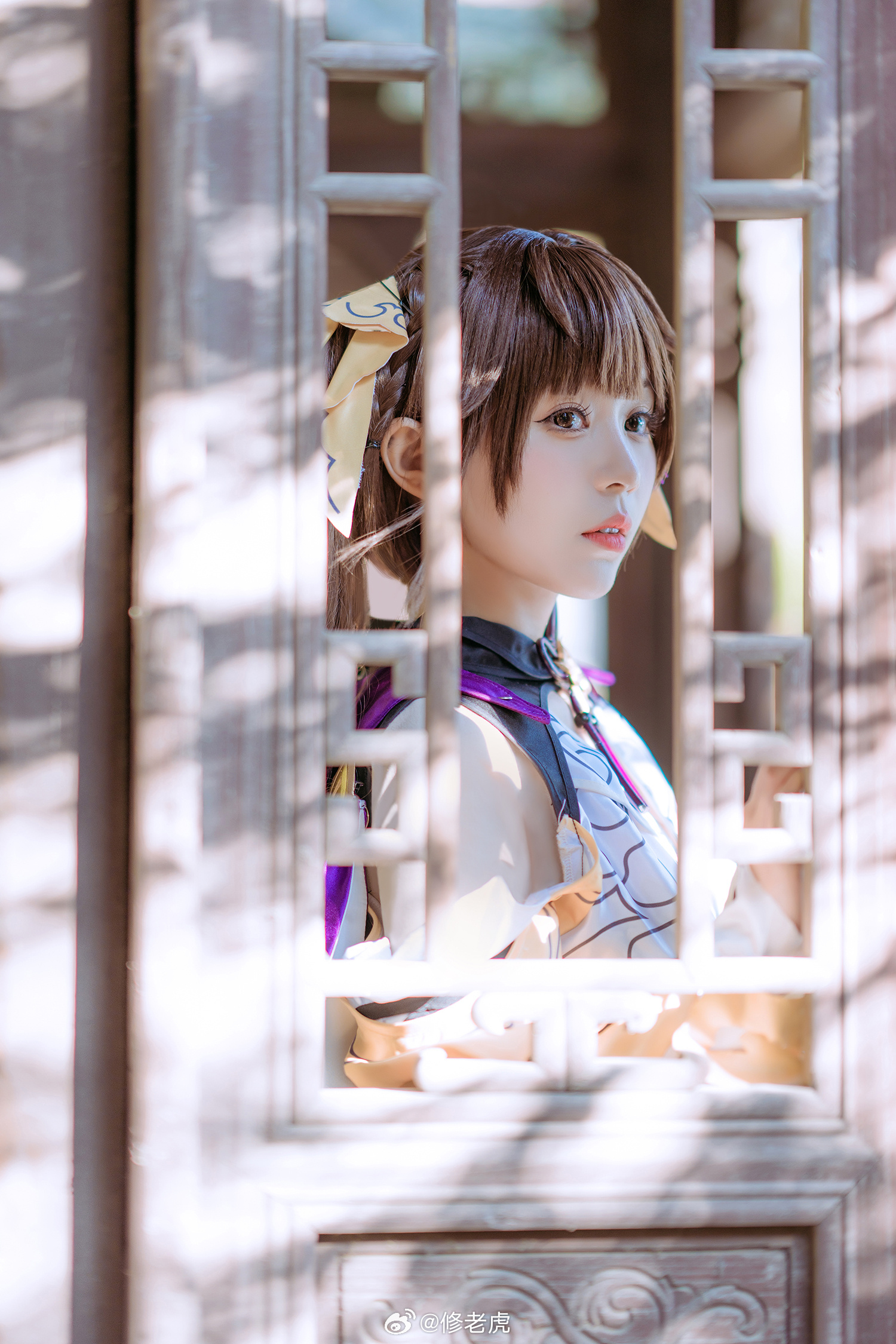 7225ade5ly1hjq3pbgnrbj215o1qi1jo