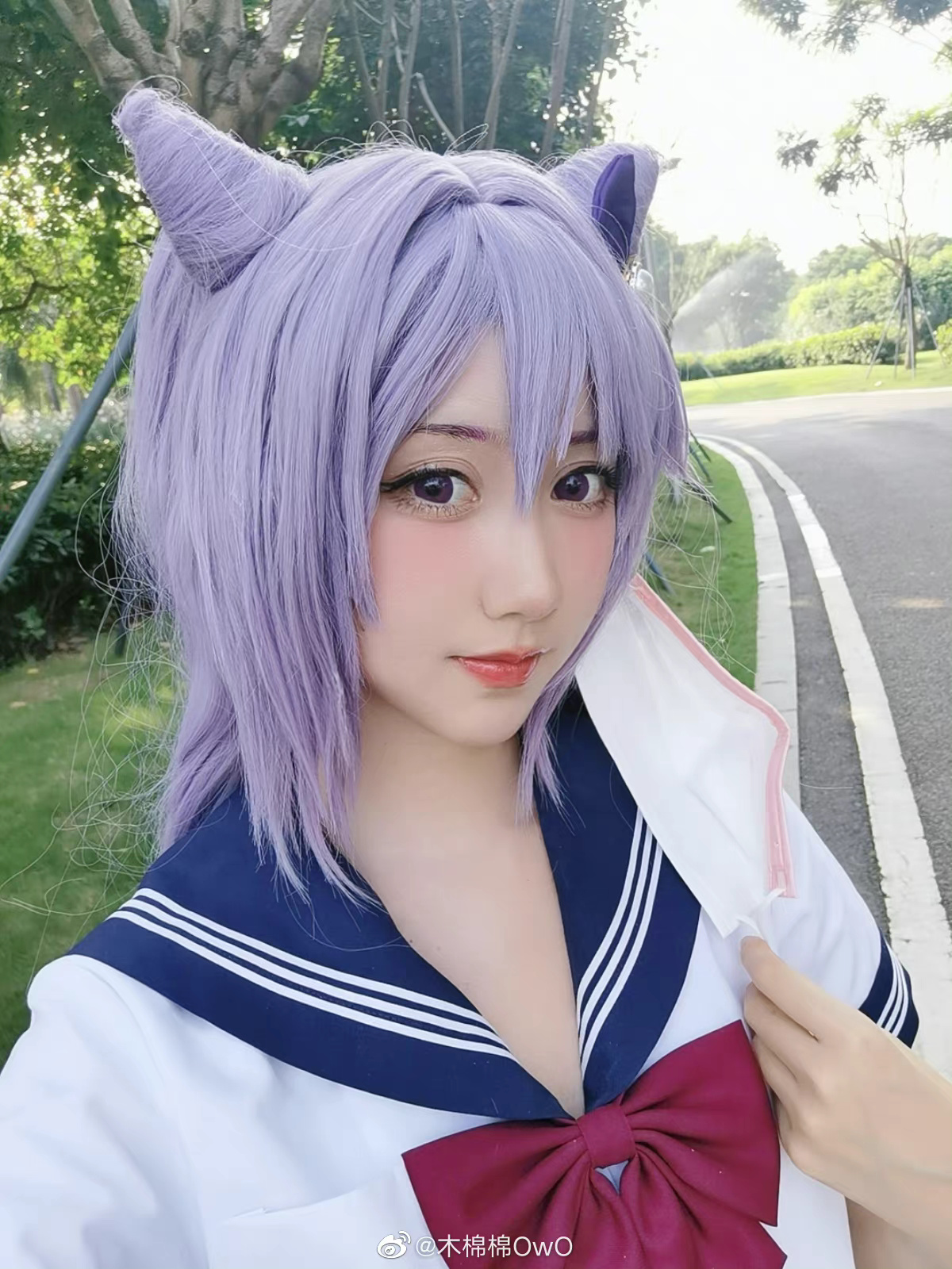 77ec4507gy1h69nkor6mlj20xc18g77k