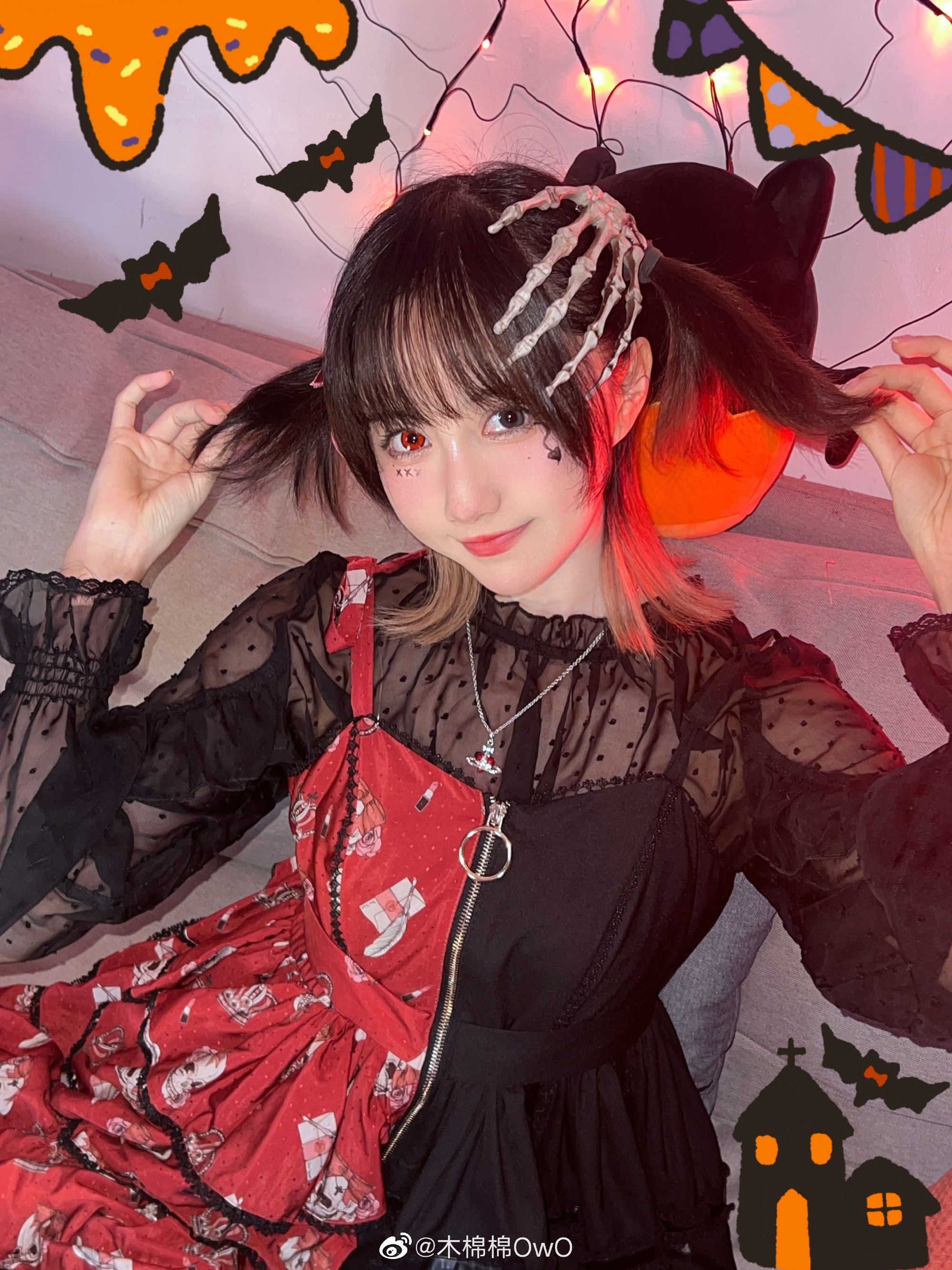 77ec4507gy1h7iyneuvxjj22c0340u0y