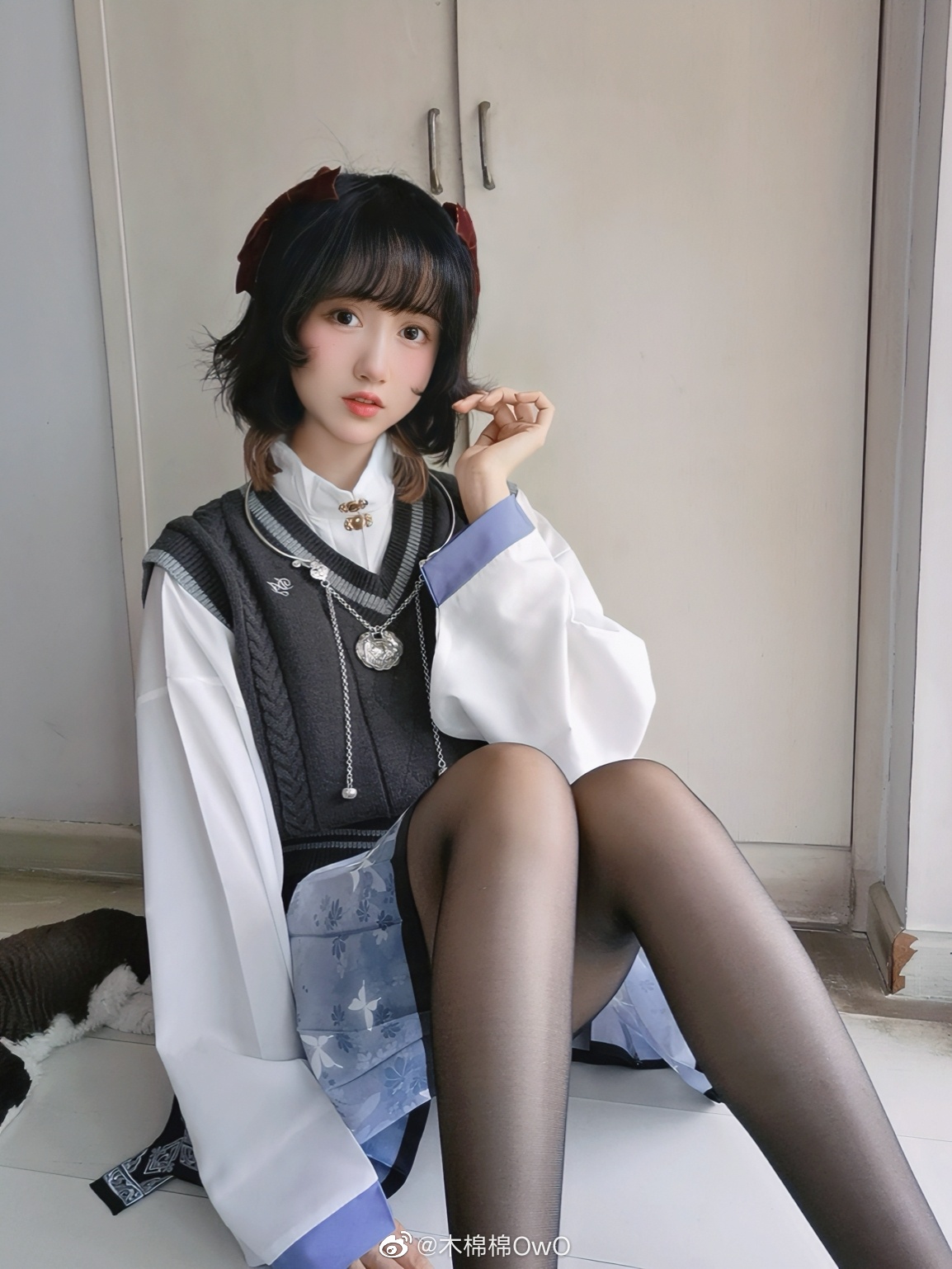 77ec4507gy1h7vpcdhpnfj20w216q7dz