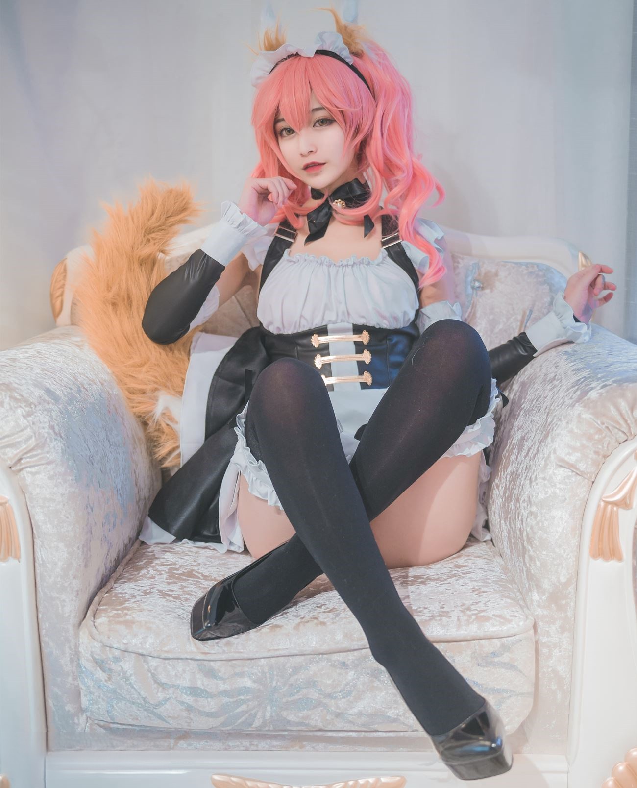 7998603ddefa923cc3ba1b15b6d0b94b