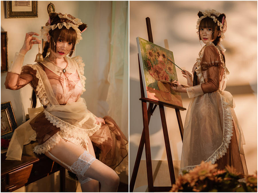 82895c9927f02 82895c9927f02