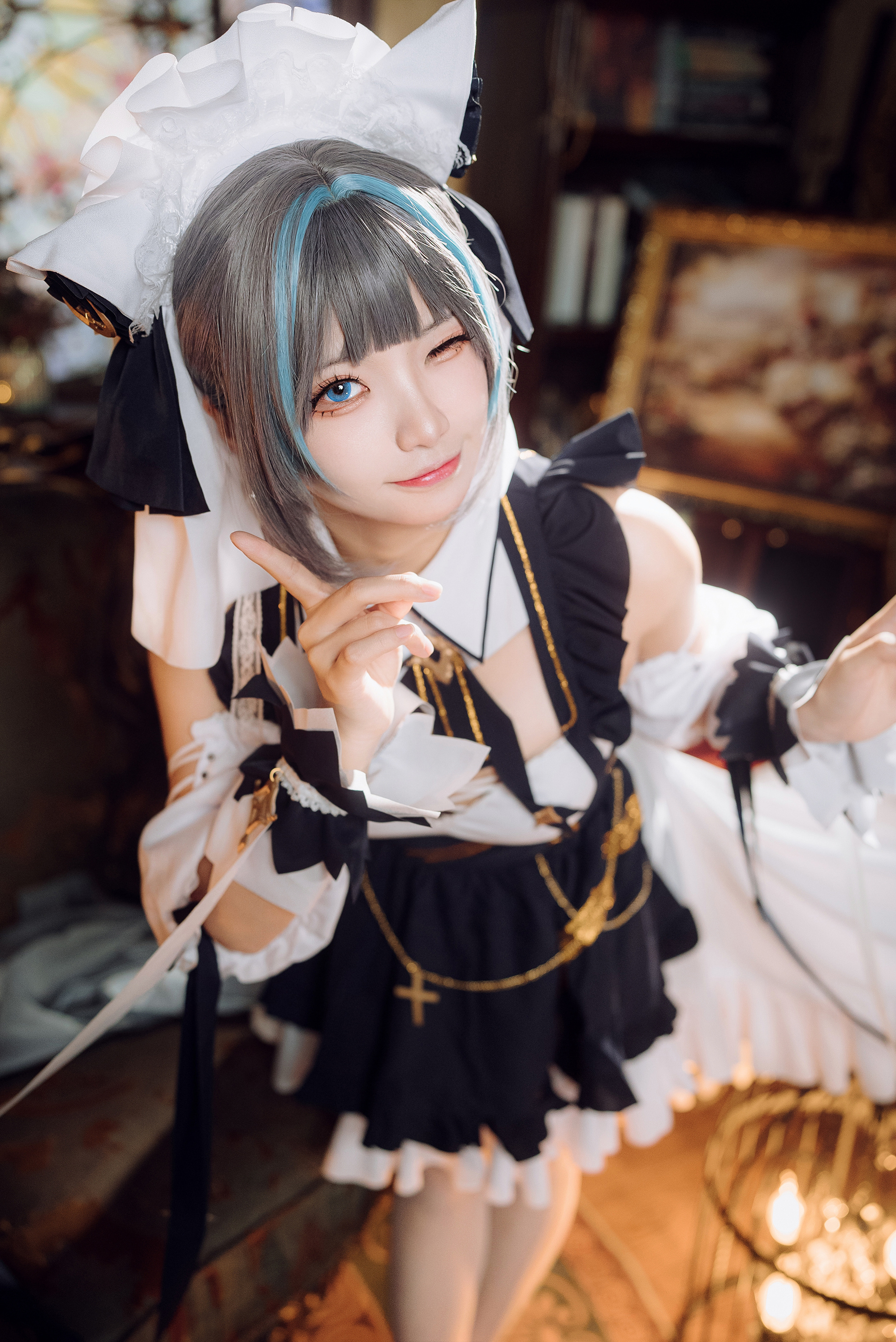 8bd4f11cgy1hiuthzklyjj21jk2b64qq