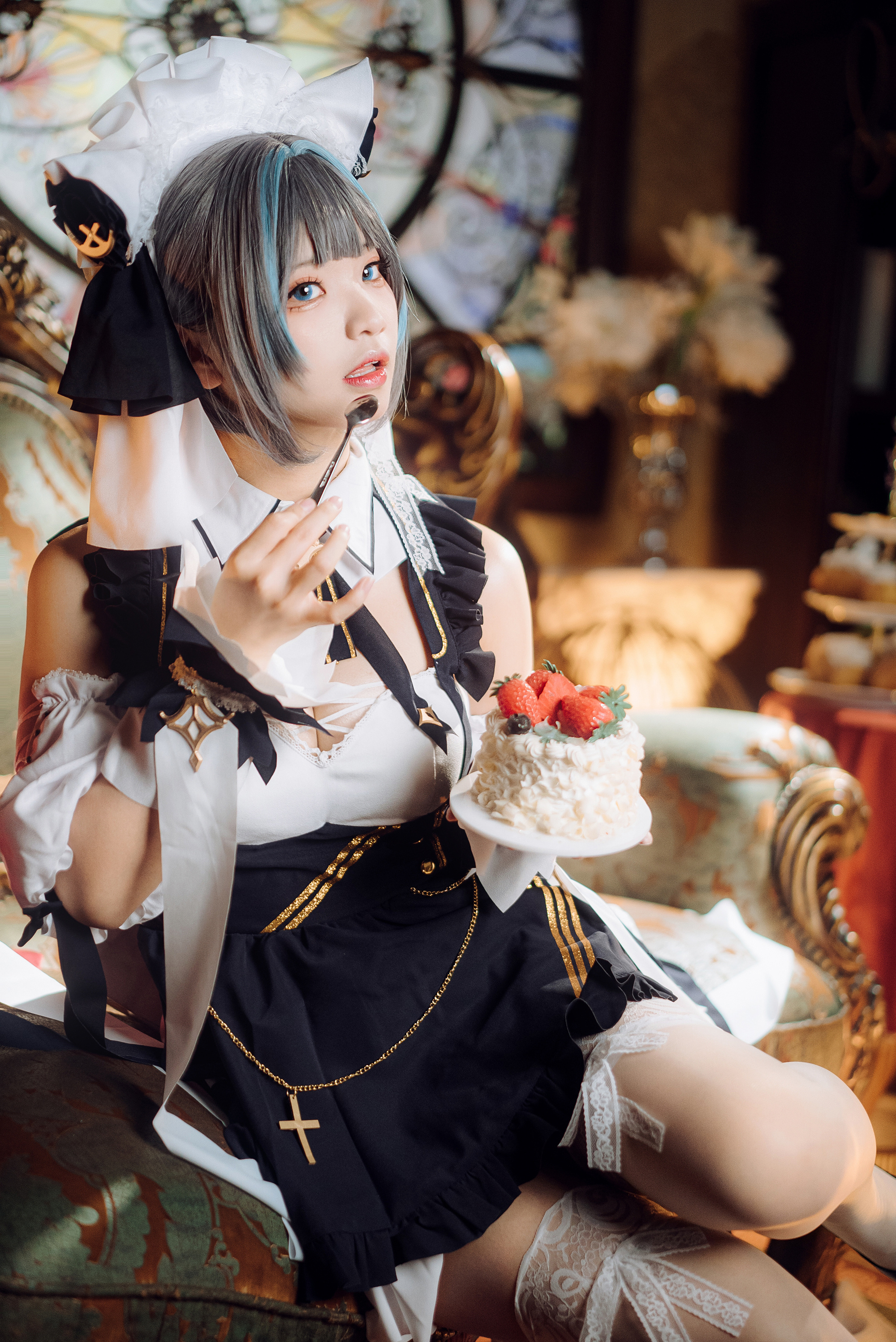 8bd4f11cgy1hiuti0kr96j21jk2b6b2a