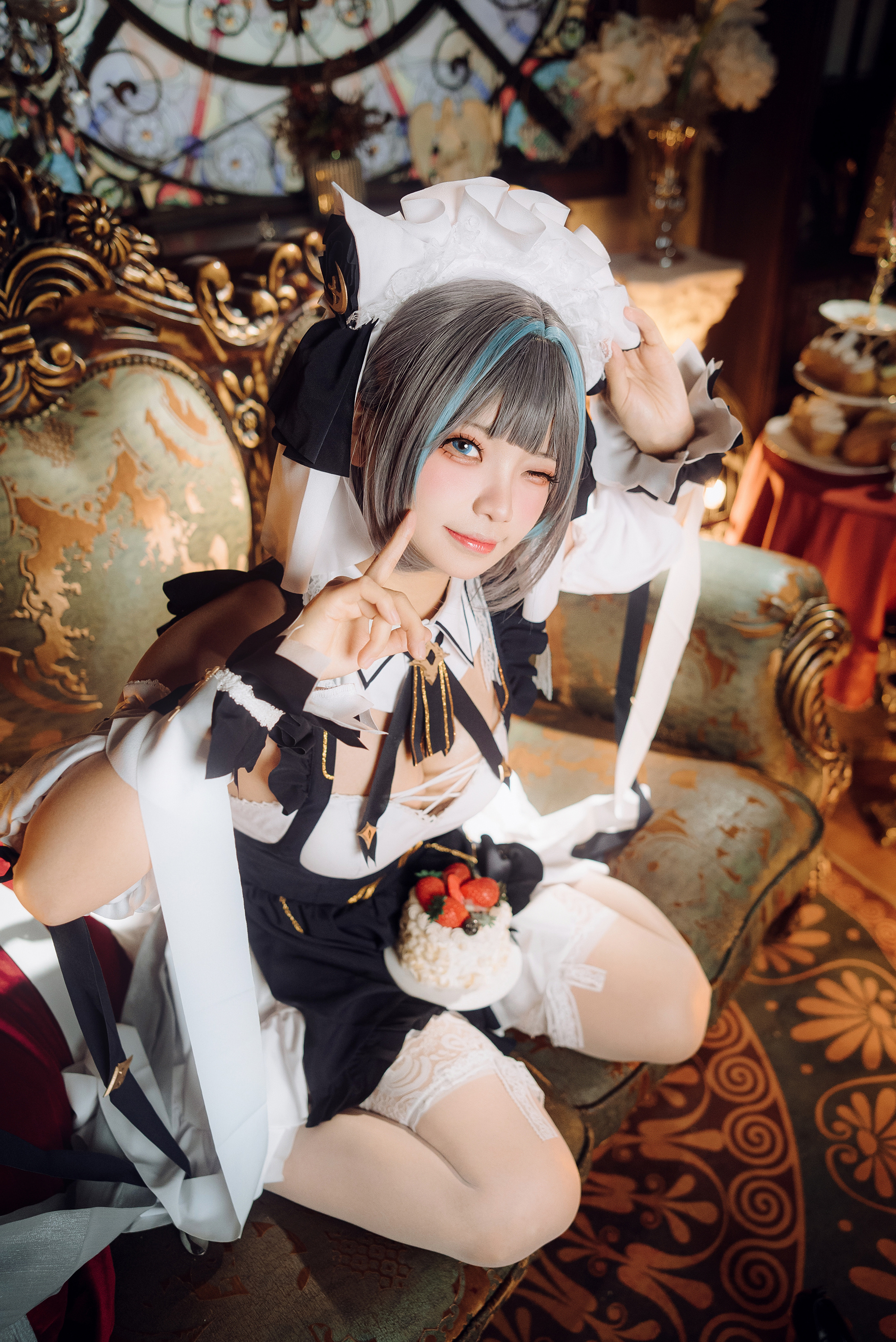 8bd4f11cgy1hiuti0z21wj21jk2b6e82