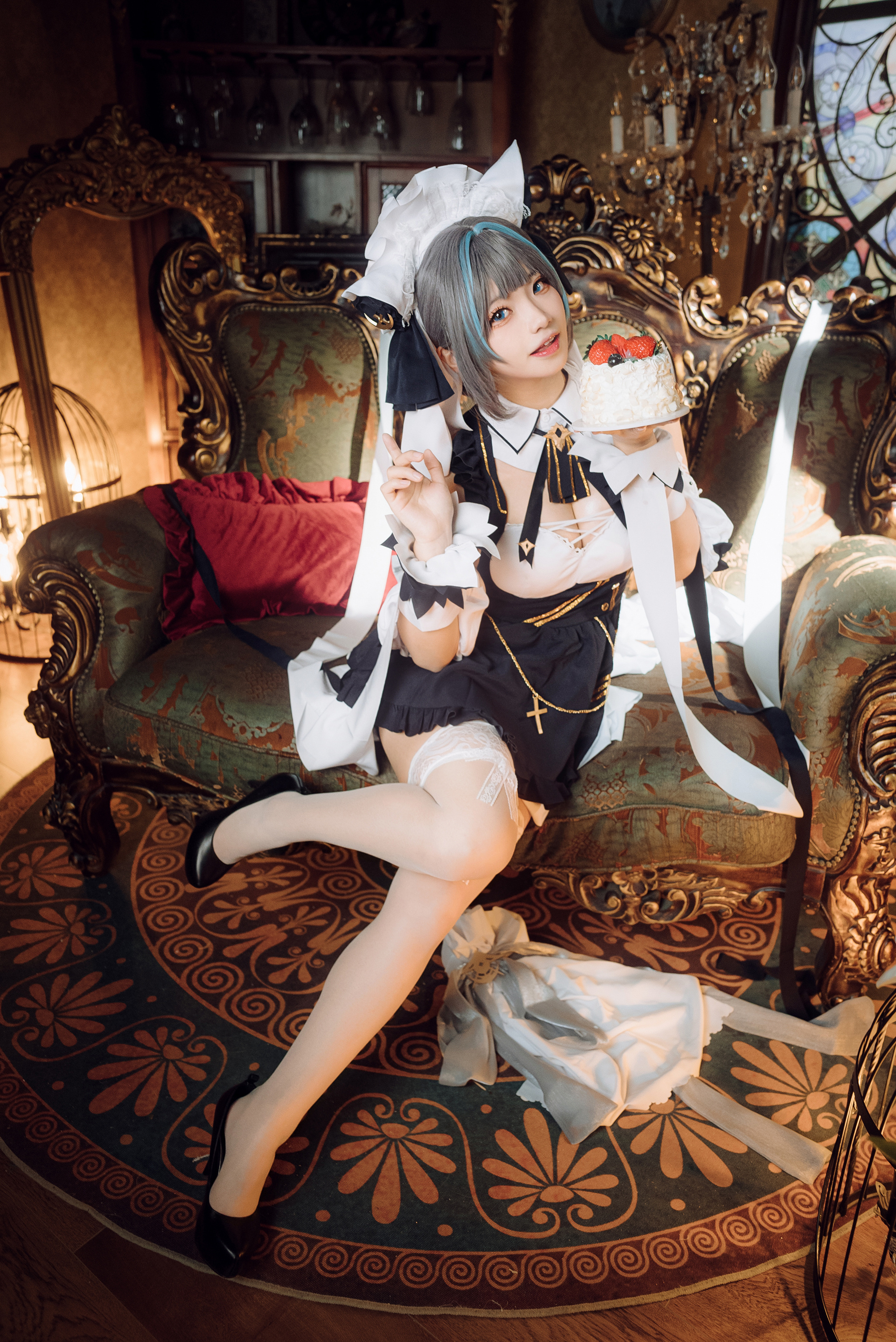 8bd4f11cgy1hiuti1egv6j21jk2b6kjm