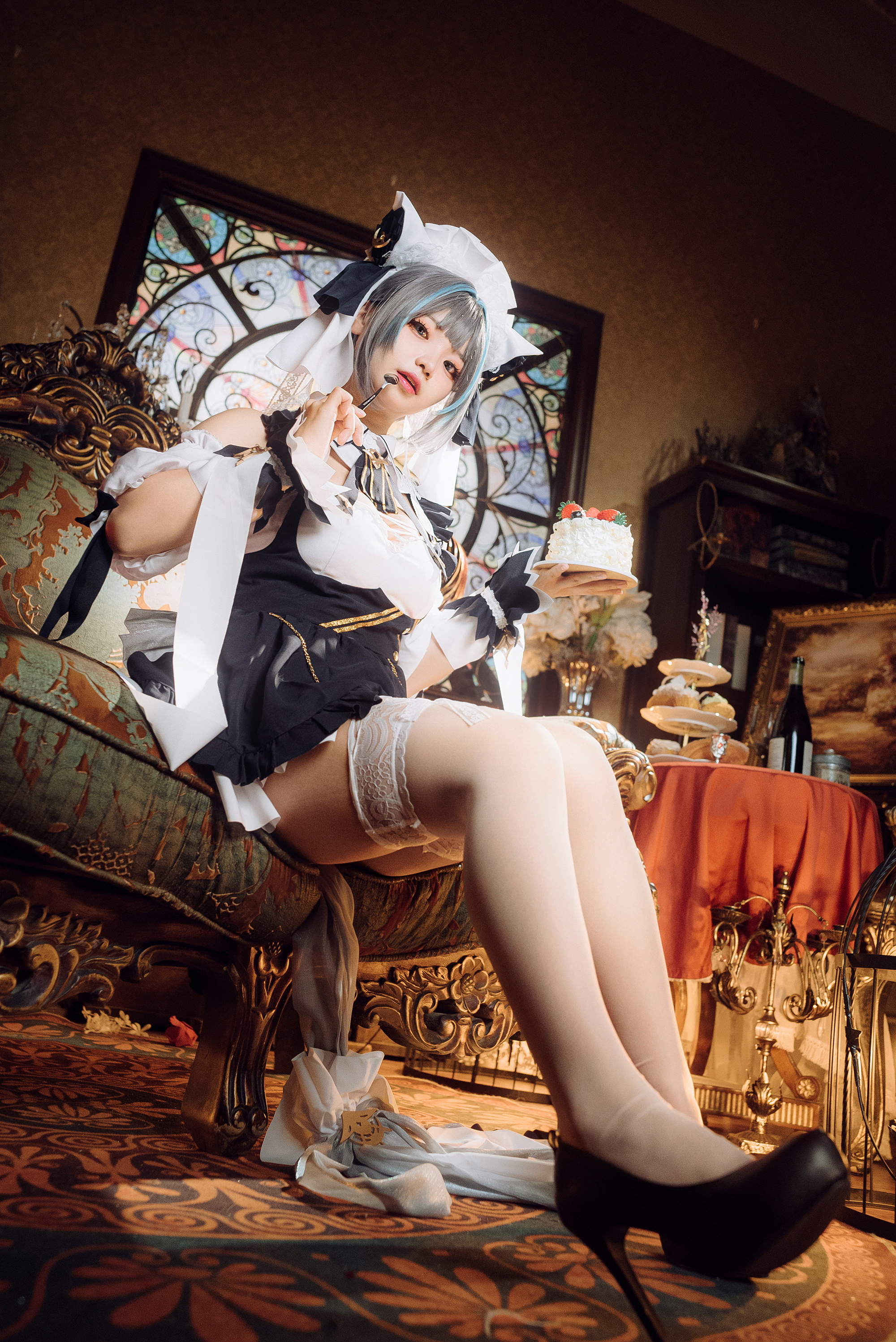 8bd4f11cgy1hiuti2dockj21jk2b6u0y